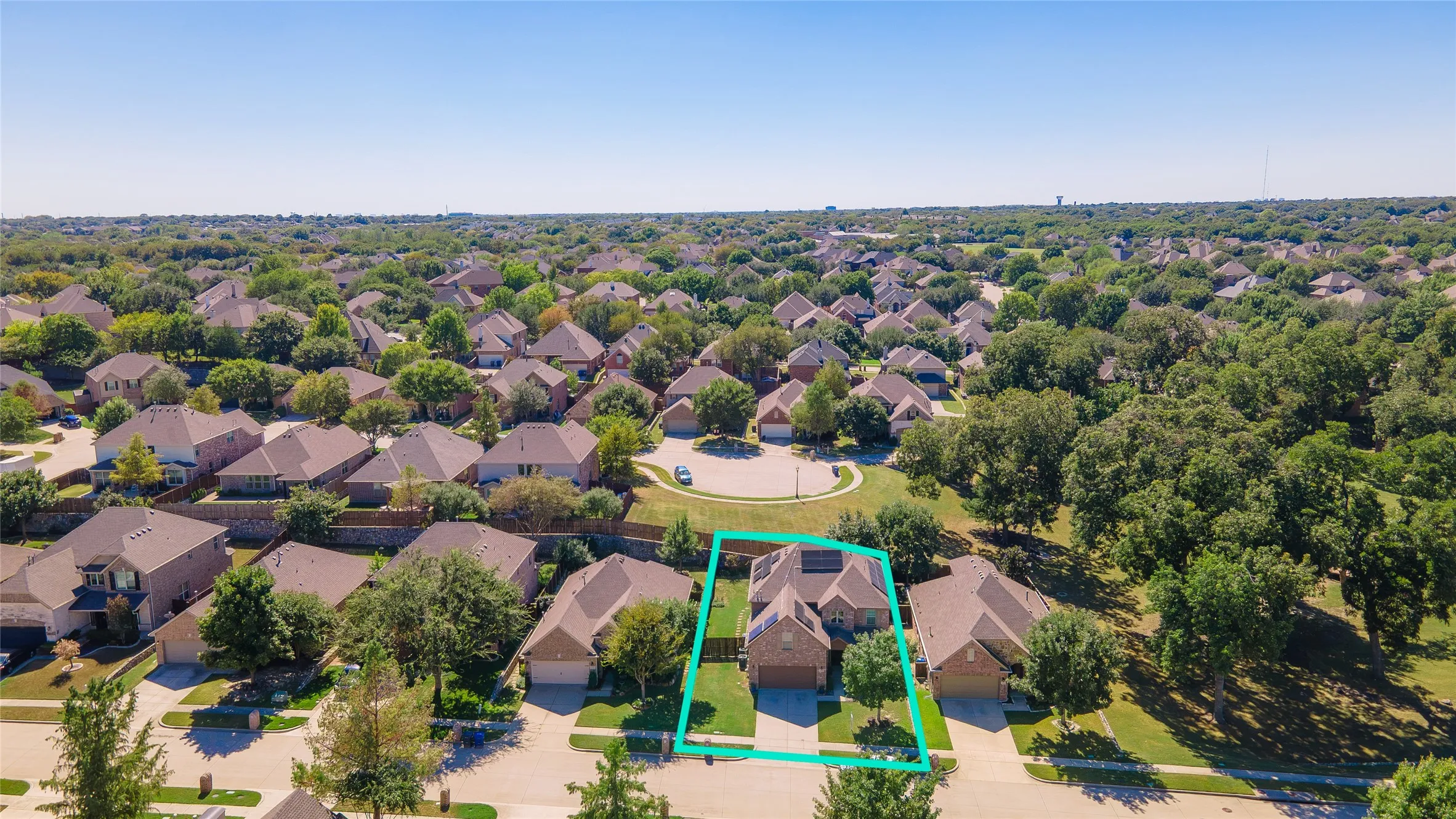 Single Family Residence For Sale in Collin County , 3721 Estates Way, Mc Kinney, Texas 75072, 4 Bedroom, 4 Bathroom, 2 Garage spaces, 2,980 Sqft, built in 2013, mls#21388669, Real Estate Agent in Mc Kinney, Homes For Sale in Collin county, Homes For Sale in Mc Kinney, Realtor in Mc Kinney Texas, Real Estate Brokerage Independent Realty Texas, Luminita Cordes Realtor