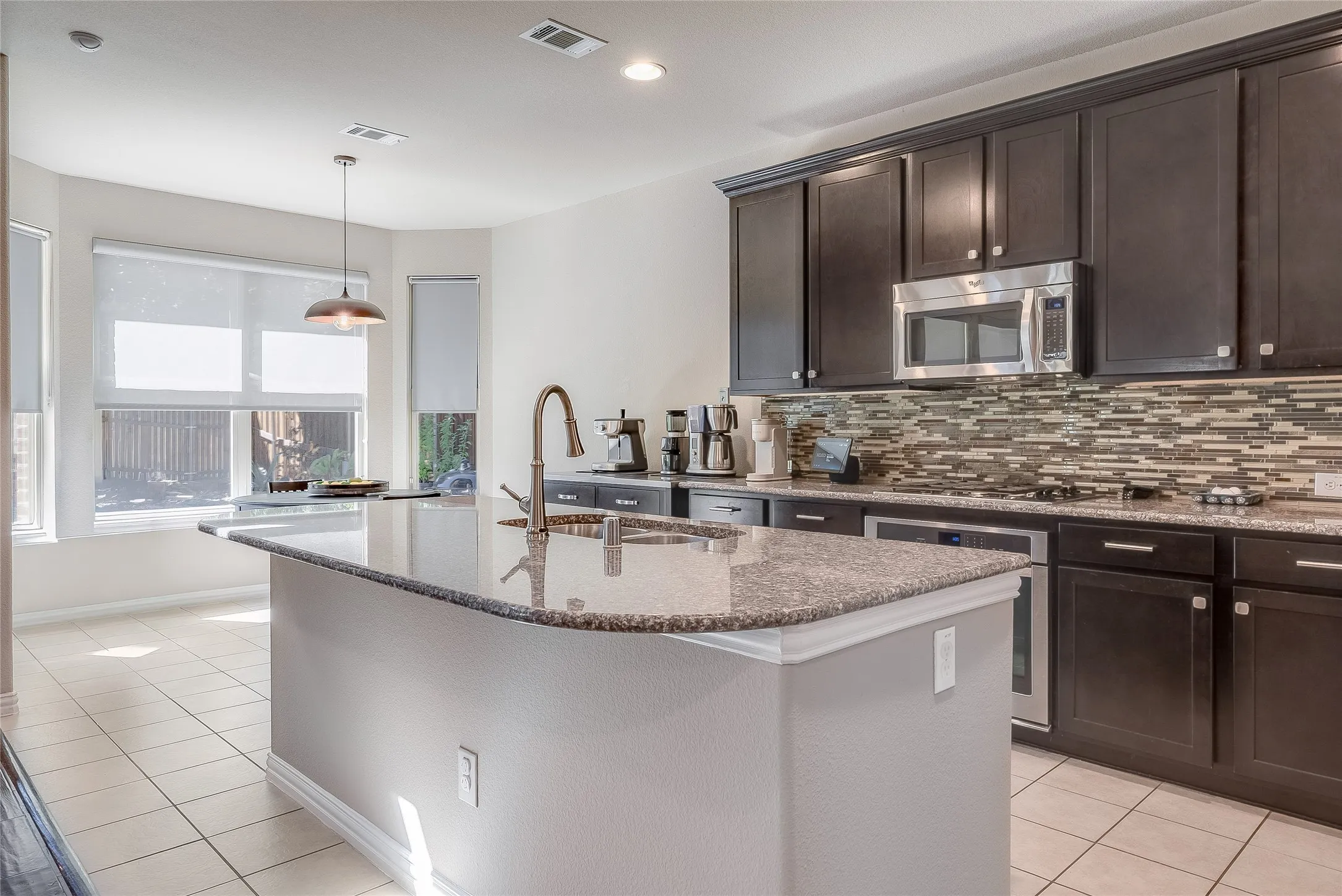 Single Family Residence For Sale in Collin County , 3721 Estates Way, Mc Kinney, Texas 75072, 4 Bedroom, 4 Bathroom, 2 Garage spaces, 2,980 Sqft, built in 2013, mls#21388669, Real Estate Agent in Mc Kinney, Homes For Sale in Collin county, Homes For Sale in Mc Kinney, Realtor in Mc Kinney Texas, Real Estate Brokerage Independent Realty Texas, Luminita Cordes Realtor