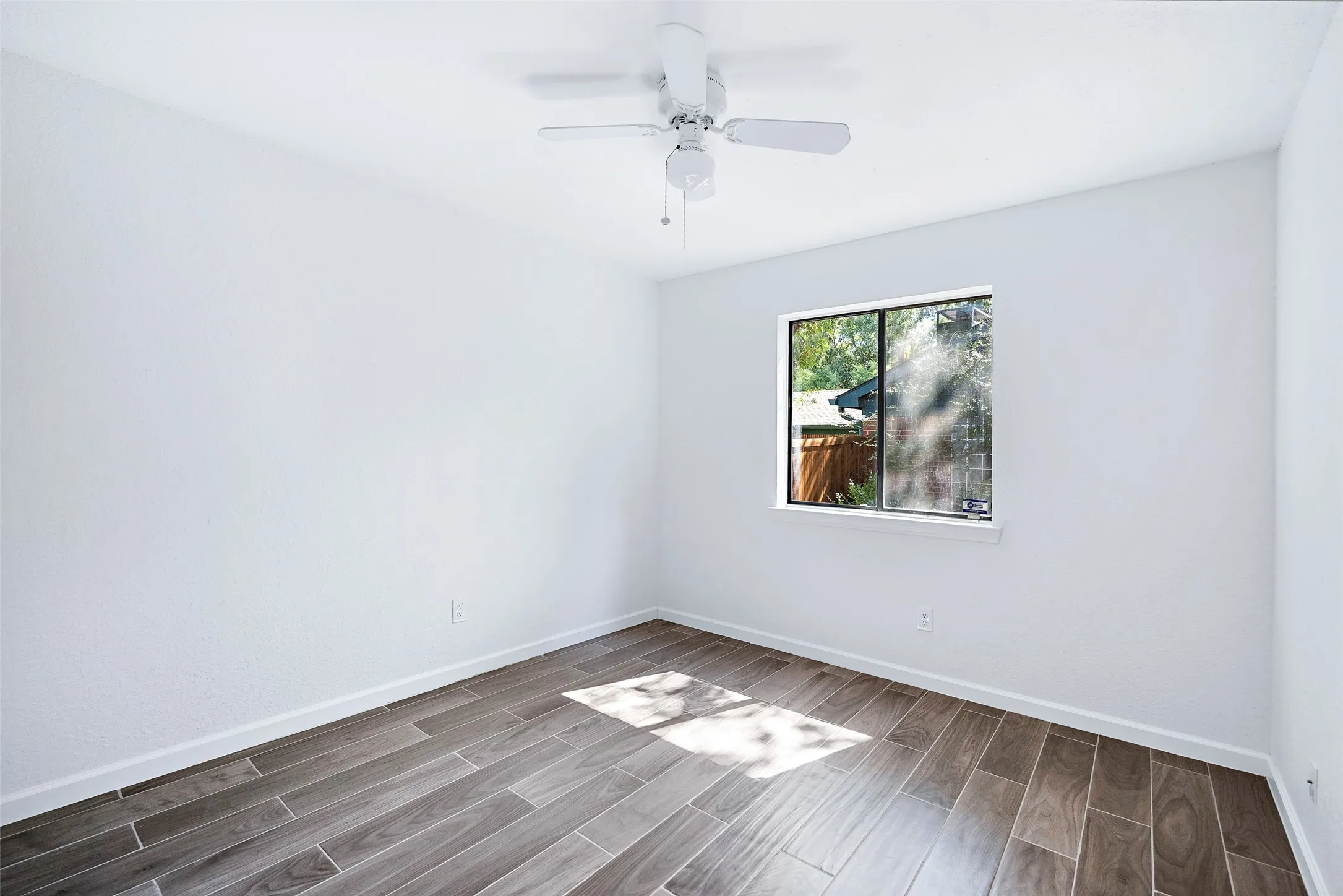 Bedroom #3