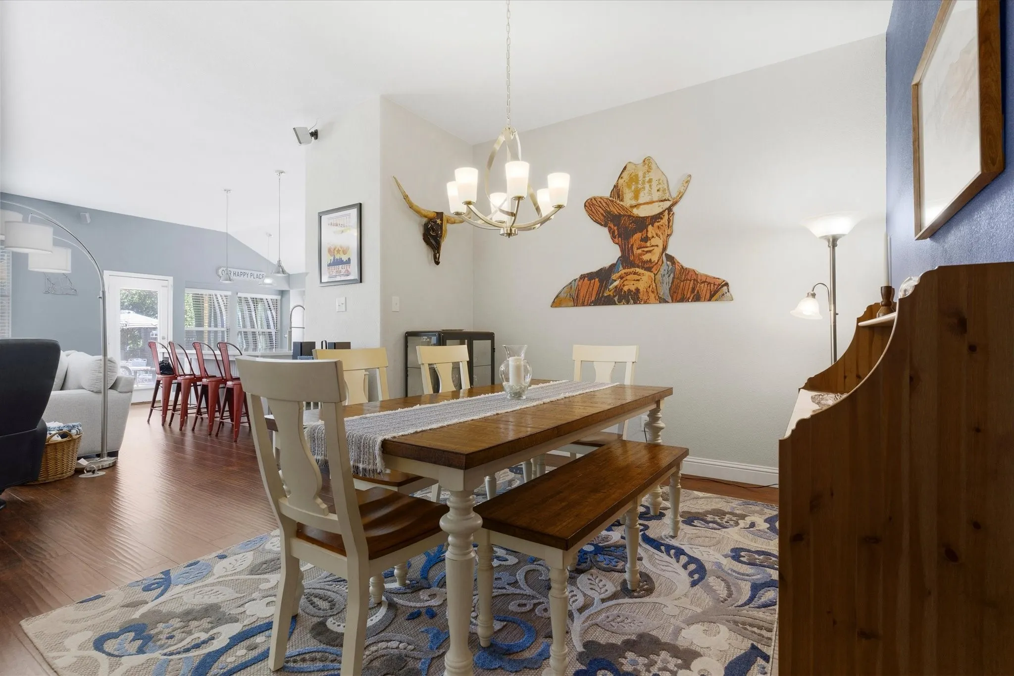 Single Family Residence For Sale in Tarrant County , 1316 Missionary Ridge Trail, Fort Worth, Texas 76131, 4 Bedroom, 2 Bathroom, 2 Garage spaces, 2,385 Sqft, built in 2007, mls#21405681, Real Estate Agent in Fort Worth, Homes For Sale in Tarrant county, Homes For Sale in Fort Worth, Realtor in Fort Worth Texas, Real Estate Brokerage Independent Realty Texas, Luminita Cordes Realtor