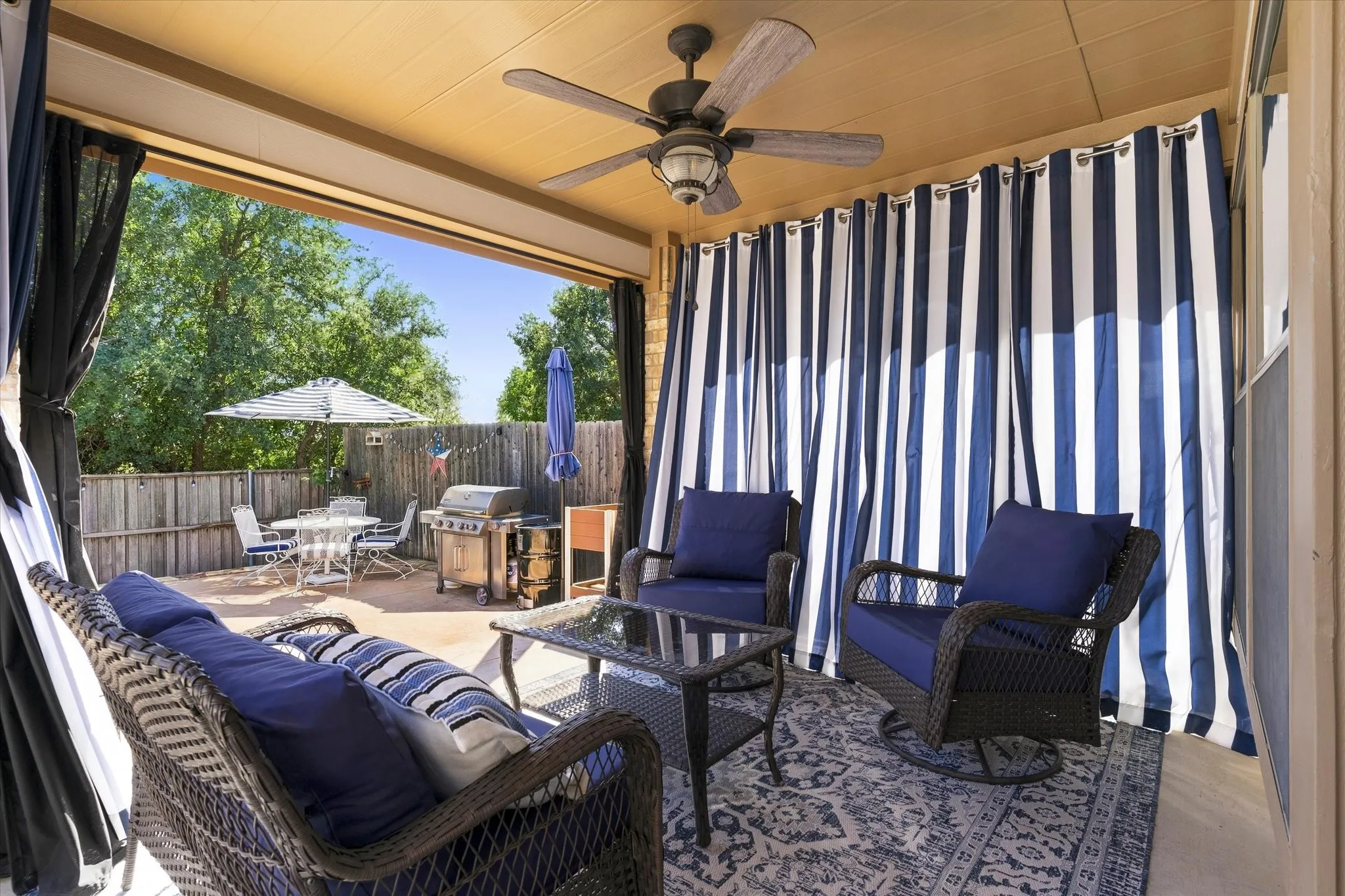 Single Family Residence For Sale in Tarrant County , 1316 Missionary Ridge Trail, Fort Worth, Texas 76131, 4 Bedroom, 2 Bathroom, 2 Garage spaces, 2,385 Sqft, built in 2007, mls#21405681, Real Estate Agent in Fort Worth, Homes For Sale in Tarrant county, Homes For Sale in Fort Worth, Realtor in Fort Worth Texas, Real Estate Brokerage Independent Realty Texas, Luminita Cordes Realtor