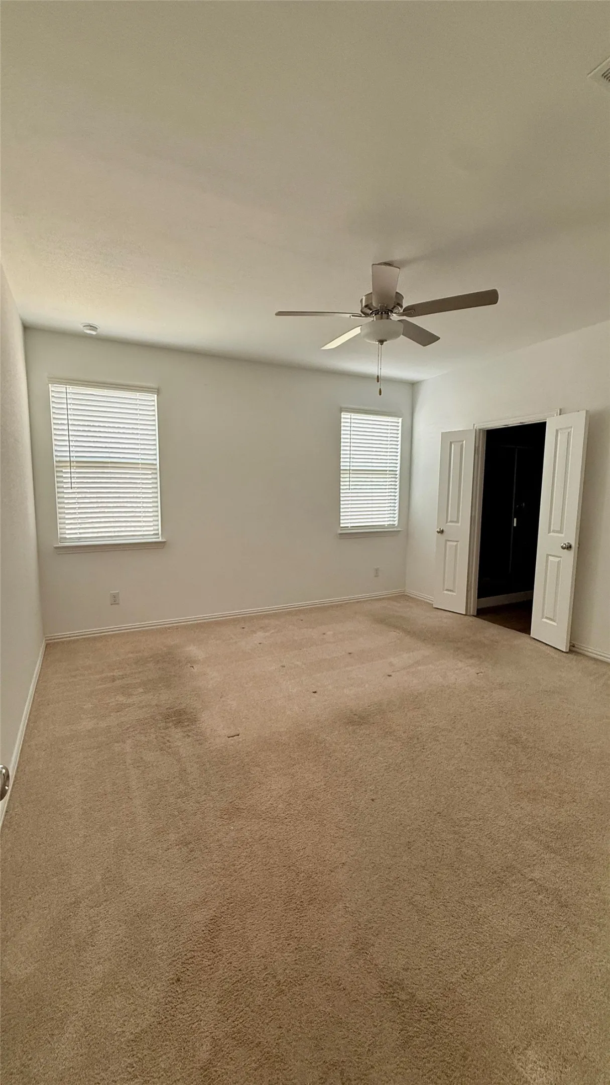 Single Family Residence For Rent in Collin County , 412 Ardsley Lane, Princeton, Texas 75407, 4 Bedroom, 2 Bathroom, 2 Garage spaces, 1,994 Sqft, built in 2023, mls#21411526, Real Estate Agent in Princeton, Homes For Rent in Collin county, Homes For Rent in Princeton, Realtor in Princeton Texas, Real Estate Brokerage Independent Realty Texas, Luminita Cordes Realtor