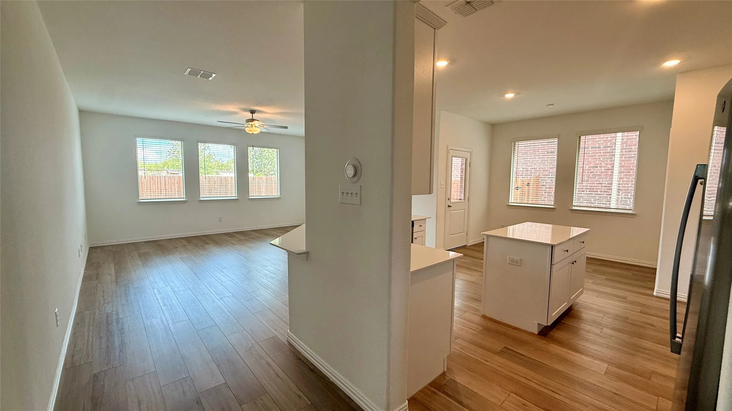 Single Family Residence For Rent in Collin County , 412 Ardsley Lane, Princeton, Texas 75407, 4 Bedroom, 2 Bathroom, 2 Garage spaces, 1,994 Sqft, built in 2023, mls#21411526, Real Estate Agent in Princeton, Homes For Rent in Collin county, Homes For Rent in Princeton, Realtor in Princeton Texas, Real Estate Brokerage Independent Realty Texas, Luminita Cordes Realtor