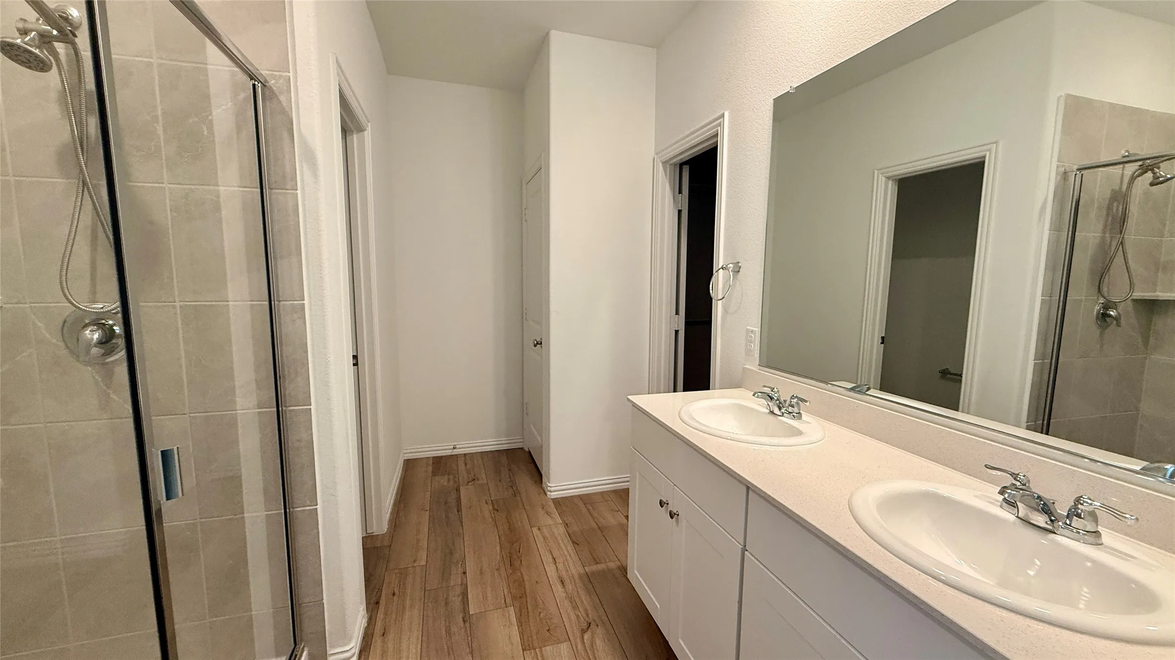 Single Family Residence For Rent in Collin County , 412 Ardsley Lane, Princeton, Texas 75407, 4 Bedroom, 2 Bathroom, 2 Garage spaces, 1,994 Sqft, built in 2023, mls#21411526, Real Estate Agent in Princeton, Homes For Rent in Collin county, Homes For Rent in Princeton, Realtor in Princeton Texas, Real Estate Brokerage Independent Realty Texas, Luminita Cordes Realtor