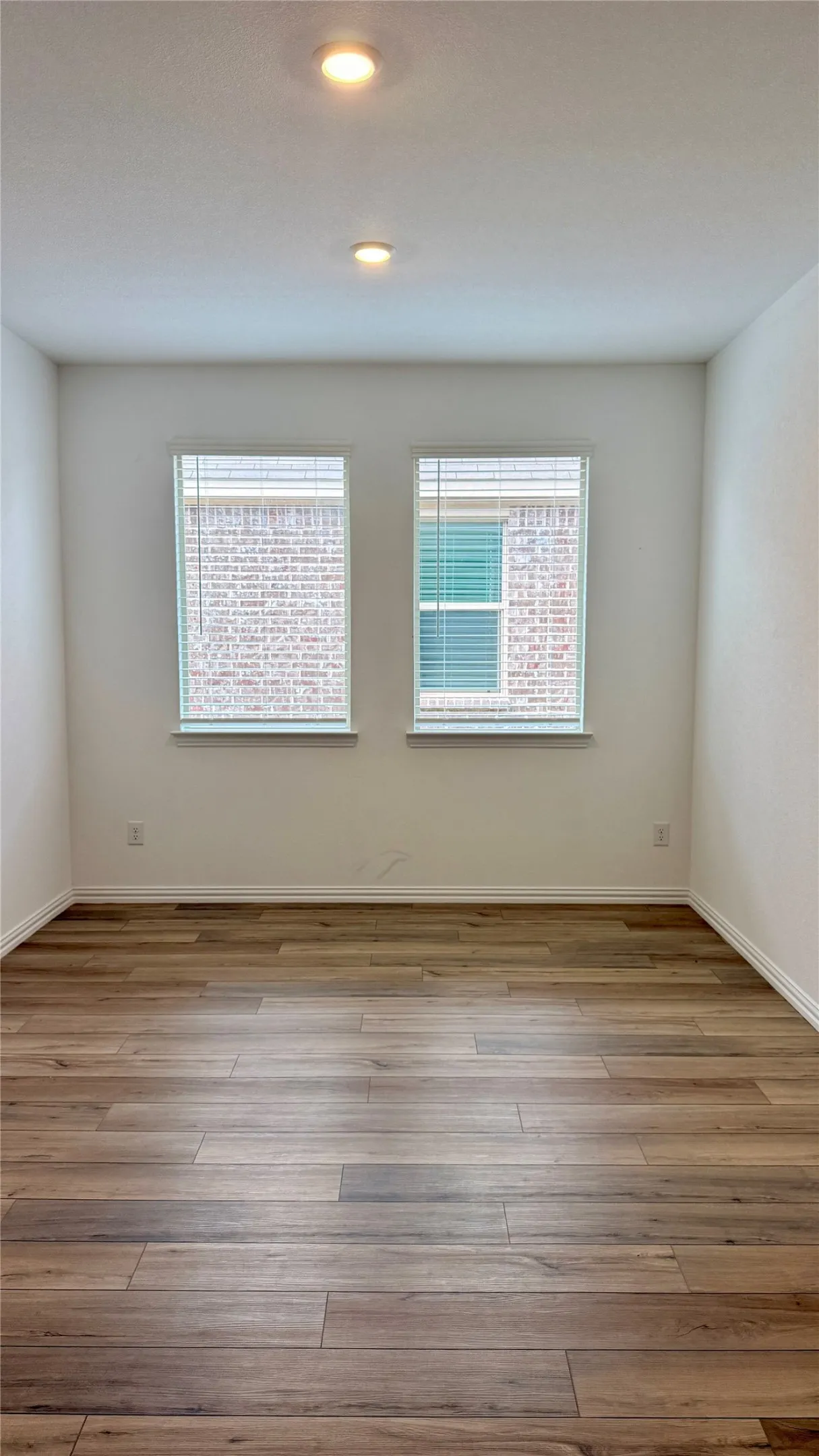 Single Family Residence For Rent in Collin County , 412 Ardsley Lane, Princeton, Texas 75407, 4 Bedroom, 2 Bathroom, 2 Garage spaces, 1,994 Sqft, built in 2023, mls#21411526, Real Estate Agent in Princeton, Homes For Rent in Collin county, Homes For Rent in Princeton, Realtor in Princeton Texas, Real Estate Brokerage Independent Realty Texas, Luminita Cordes Realtor