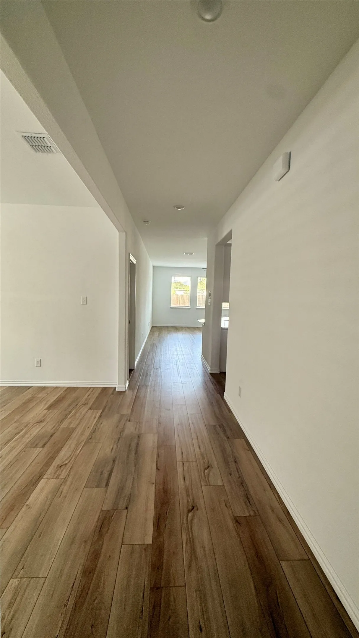 Single Family Residence For Rent in Collin County , 412 Ardsley Lane, Princeton, Texas 75407, 4 Bedroom, 2 Bathroom, 2 Garage spaces, 1,994 Sqft, built in 2023, mls#21411526, Real Estate Agent in Princeton, Homes For Rent in Collin county, Homes For Rent in Princeton, Realtor in Princeton Texas, Real Estate Brokerage Independent Realty Texas, Luminita Cordes Realtor