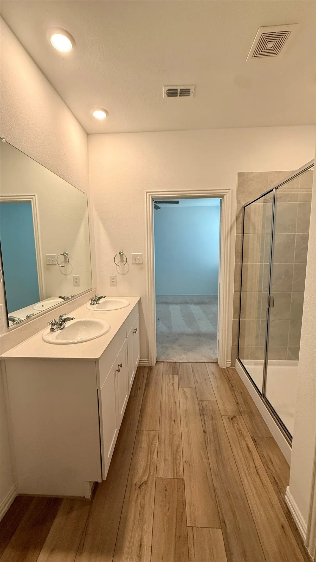 Single Family Residence For Rent in Collin County , 412 Ardsley Lane, Princeton, Texas 75407, 4 Bedroom, 2 Bathroom, 2 Garage spaces, 1,994 Sqft, built in 2023, mls#21411526, Real Estate Agent in Princeton, Homes For Rent in Collin county, Homes For Rent in Princeton, Realtor in Princeton Texas, Real Estate Brokerage Independent Realty Texas, Luminita Cordes Realtor