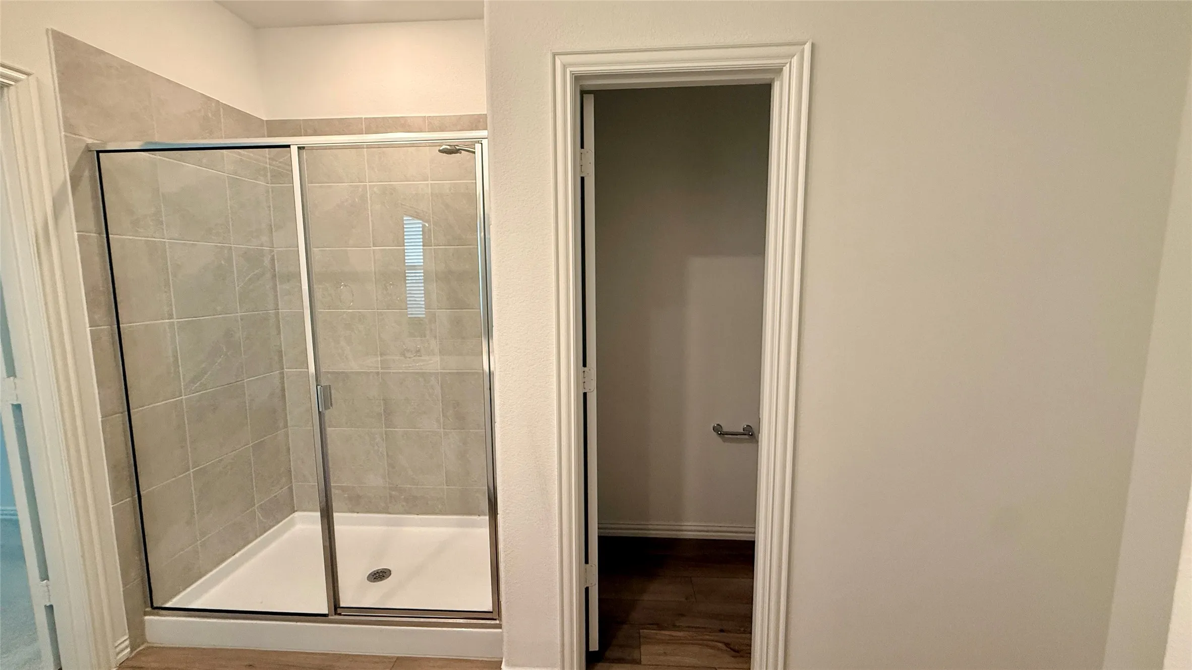 Single Family Residence For Rent in Collin County , 412 Ardsley Lane, Princeton, Texas 75407, 4 Bedroom, 2 Bathroom, 2 Garage spaces, 1,994 Sqft, built in 2023, mls#21411526, Real Estate Agent in Princeton, Homes For Rent in Collin county, Homes For Rent in Princeton, Realtor in Princeton Texas, Real Estate Brokerage Independent Realty Texas, Luminita Cordes Realtor