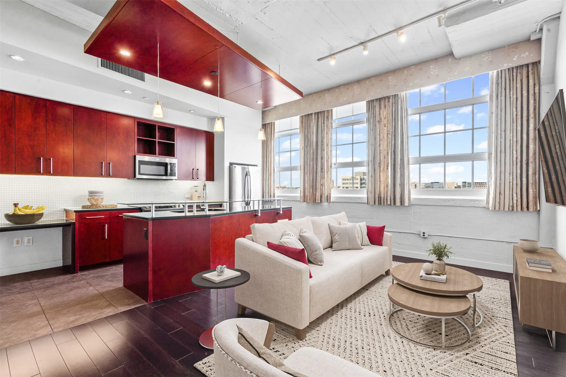 Condominium For Sale