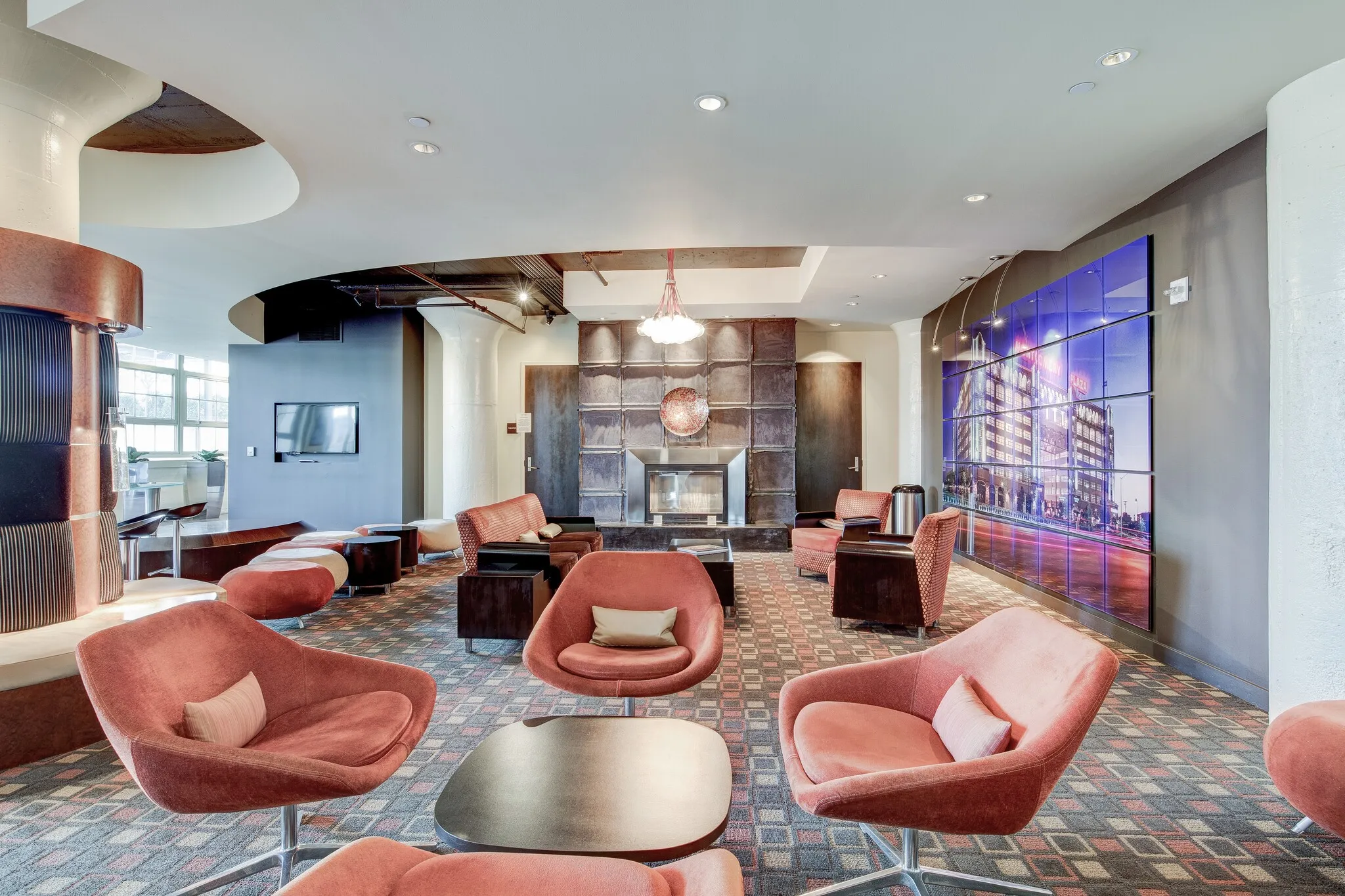 Condominium For Sale in Tarrant County , 2600 W 7th Street 1535, Fort Worth, Texas 76107, 1 Bedroom, 1 Bathroom, 1 Garage spaces, 946 Sqft, built in 1928, mls#21410774, Real Estate Agent in Fort Worth, Homes For Sale in Tarrant county, Homes For Sale in Fort Worth, Realtor in Fort Worth Texas, Real Estate Brokerage Independent Realty Texas, Luminita Cordes Realtor