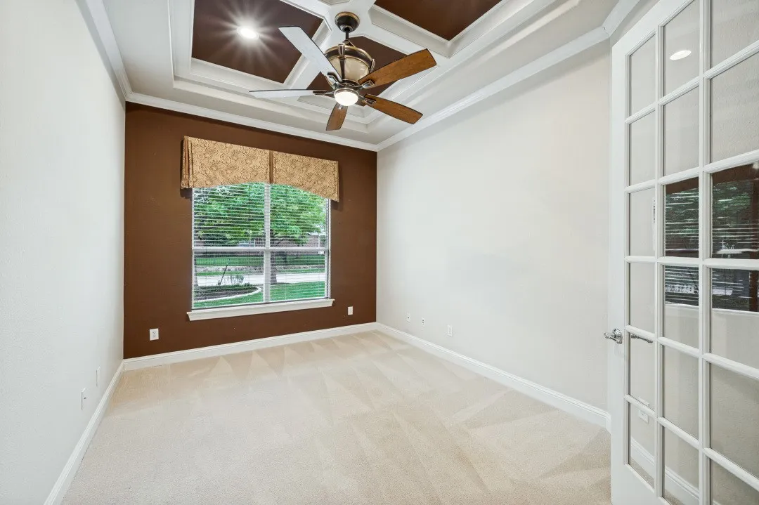 Single Family Residence For Sale in Denton County , 7091 Glen Abbey Court, Frisco, Texas 75036, 3 Bedroom, 3 Bathroom, 3 Garage spaces, 2,650 Sqft, built in 2007, mls#21409912, Real Estate Agent in Frisco, Homes For Sale in Denton county, Homes For Sale in Frisco, Realtor in Frisco Texas, Real Estate Brokerage Independent Realty Texas, Luminita Cordes Realtor