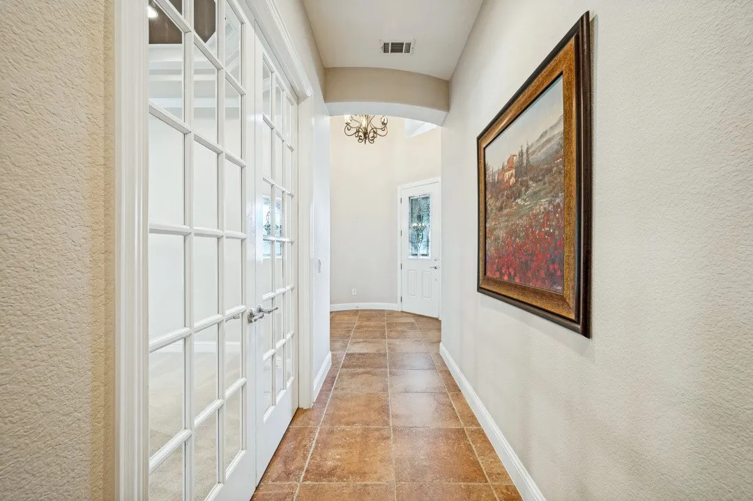 Single Family Residence For Sale in Denton County , 7091 Glen Abbey Court, Frisco, Texas 75036, 3 Bedroom, 3 Bathroom, 3 Garage spaces, 2,650 Sqft, built in 2007, mls#21409912, Real Estate Agent in Frisco, Homes For Sale in Denton county, Homes For Sale in Frisco, Realtor in Frisco Texas, Real Estate Brokerage Independent Realty Texas, Luminita Cordes Realtor