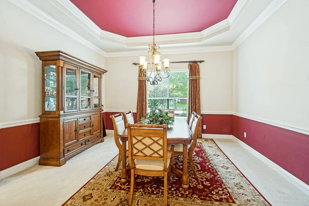 Single Family Residence For Sale in Denton County , 7091 Glen Abbey Court, Frisco, Texas 75036, 3 Bedroom, 3 Bathroom, 3 Garage spaces, 2,650 Sqft, built in 2007, mls#21409912, Real Estate Agent in Frisco, Homes For Sale in Denton county, Homes For Sale in Frisco, Realtor in Frisco Texas, Real Estate Brokerage Independent Realty Texas, Luminita Cordes Realtor
