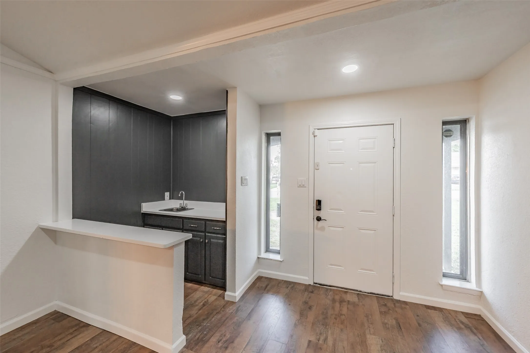 Single Family Residence For Sale in Tarrant County , 6704 Greenacres Drive, North Richland Hills, Texas 76182, 3 Bedroom, 2 Bathroom, 2 Garage spaces, 1,647 Sqft, built in 1978, mls#21410616, Real Estate Agent in North Richland Hills, Homes For Sale in Tarrant county, Homes For Sale in North Richland Hills, Realtor in North Richland Hills Texas, Real Estate Brokerage Independent Realty Texas, Luminita Cordes Realtor