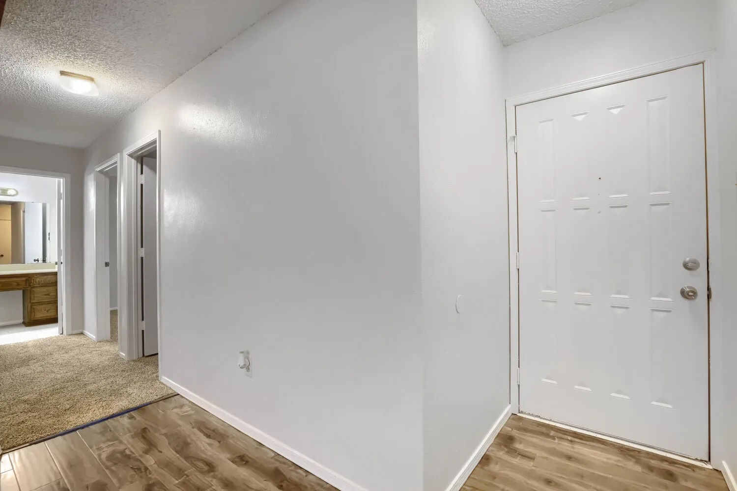 Single Family Residence For Sale in Tarrant County , 6604 Brookdale Drive, Watauga, Texas 76148, 3 Bedroom, 2 Bathroom, 2 Garage spaces, 1,364 Sqft, built in 1978, mls#21410784, Real Estate Agent in Watauga, Homes For Sale in Tarrant county, Homes For Sale in Watauga, Realtor in Watauga Texas, Real Estate Brokerage Independent Realty Texas, Luminita Cordes Realtor