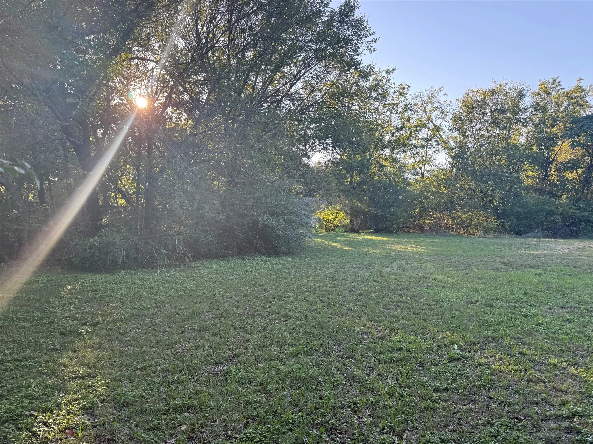 Unimproved Land For Sale in Van Zandt County , TBD Mc Kain Alley, Wills Point, Texas 75169, 0, 0, Garage spaces, 0 Sqft, built in 0, mls#21409350, Real Estate Agent in Wills Point, Homes For Sale in Van Zandt county, Homes For Sale in Wills Point, Realtor in Wills Point Texas, Real Estate Brokerage Independent Realty Texas, Luminita Cordes Realtor