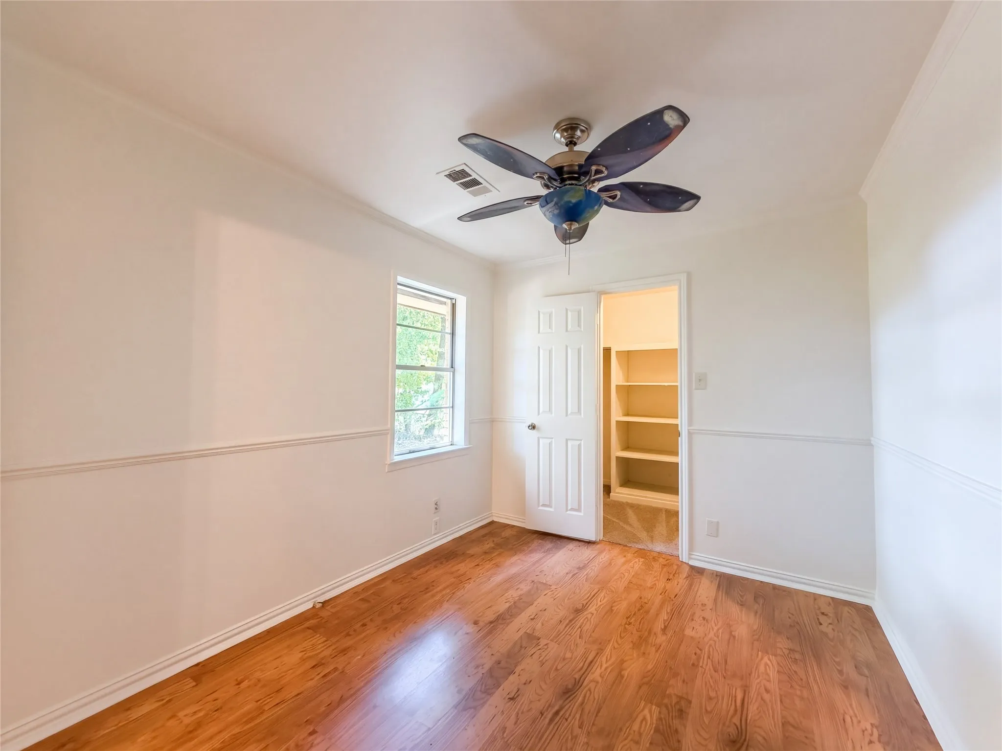 Single Family Residence For Sale in Grayson County , 415 W Fulton Street, Van Alstyne, Texas 75495, 3 Bedroom, 2 Bathroom, 2 Garage spaces, 1,820 Sqft, built in 1962, mls#21410890, Real Estate Agent in Van Alstyne, Homes For Sale in Grayson county, Homes For Sale in Van Alstyne, Realtor in Van Alstyne Texas, Real Estate Brokerage Independent Realty Texas, Luminita Cordes Realtor