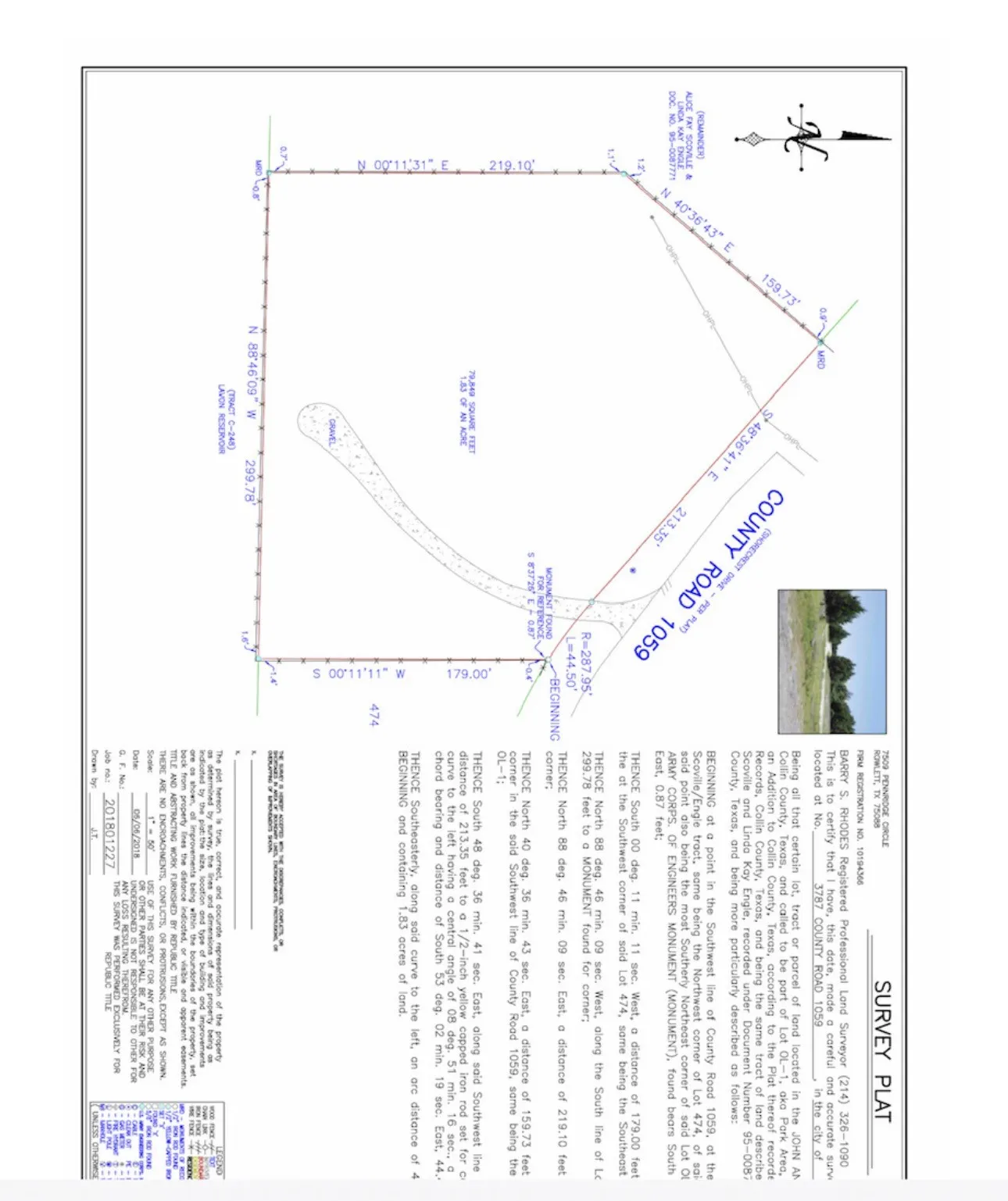 Unimproved Land For Sale in Collin County , 3787 County Road 1059, Farmersville, Texas 75442, 0, 0, Garage spaces, 0 Sqft, built in 0, mls#21411576, Real Estate Agent in Farmersville, Homes For Sale in Collin county, Homes For Sale in Farmersville, Realtor in Farmersville Texas, Real Estate Brokerage Independent Realty Texas, Luminita Cordes Realtor