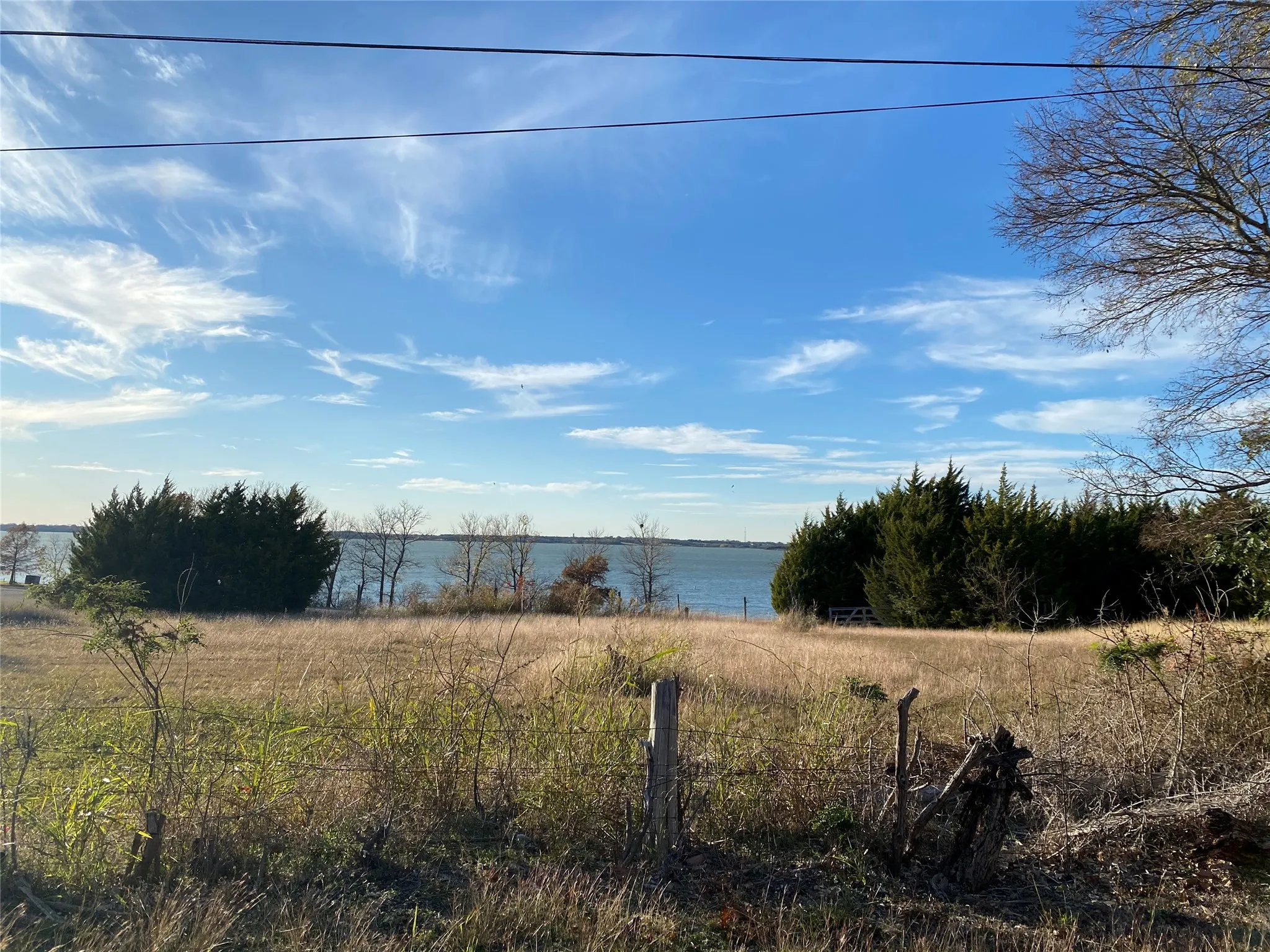 Unimproved Land For Sale in Collin County , 3787 County Road 1059, Farmersville, Texas 75442, 0, 0, Garage spaces, 0 Sqft, built in 0, mls#21411576, Real Estate Agent in Farmersville, Homes For Sale in Collin county, Homes For Sale in Farmersville, Realtor in Farmersville Texas, Real Estate Brokerage Independent Realty Texas, Luminita Cordes Realtor