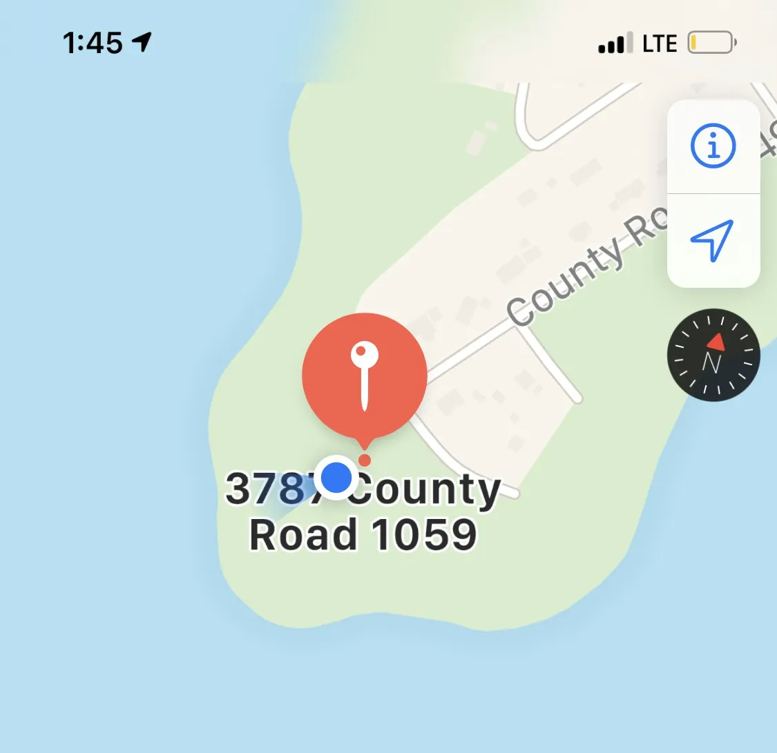 Unimproved Land For Sale in Collin County , 3787 County Road 1059, Farmersville, Texas 75442, 0, 0, Garage spaces, 0 Sqft, built in 0, mls#21411576, Real Estate Agent in Farmersville, Homes For Sale in Collin county, Homes For Sale in Farmersville, Realtor in Farmersville Texas, Real Estate Brokerage Independent Realty Texas, Luminita Cordes Realtor