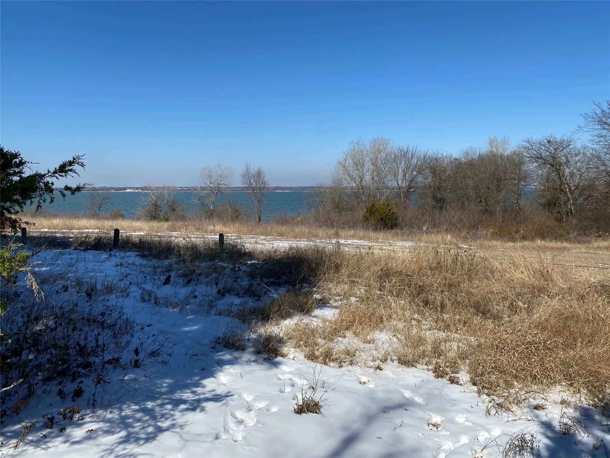 Unimproved Land For Sale in Collin County , 3787 County Road 1059, Farmersville, Texas 75442, 0, 0, Garage spaces, 0 Sqft, built in 0, mls#21411576, Real Estate Agent in Farmersville, Homes For Sale in Collin county, Homes For Sale in Farmersville, Realtor in Farmersville Texas, Real Estate Brokerage Independent Realty Texas, Luminita Cordes Realtor