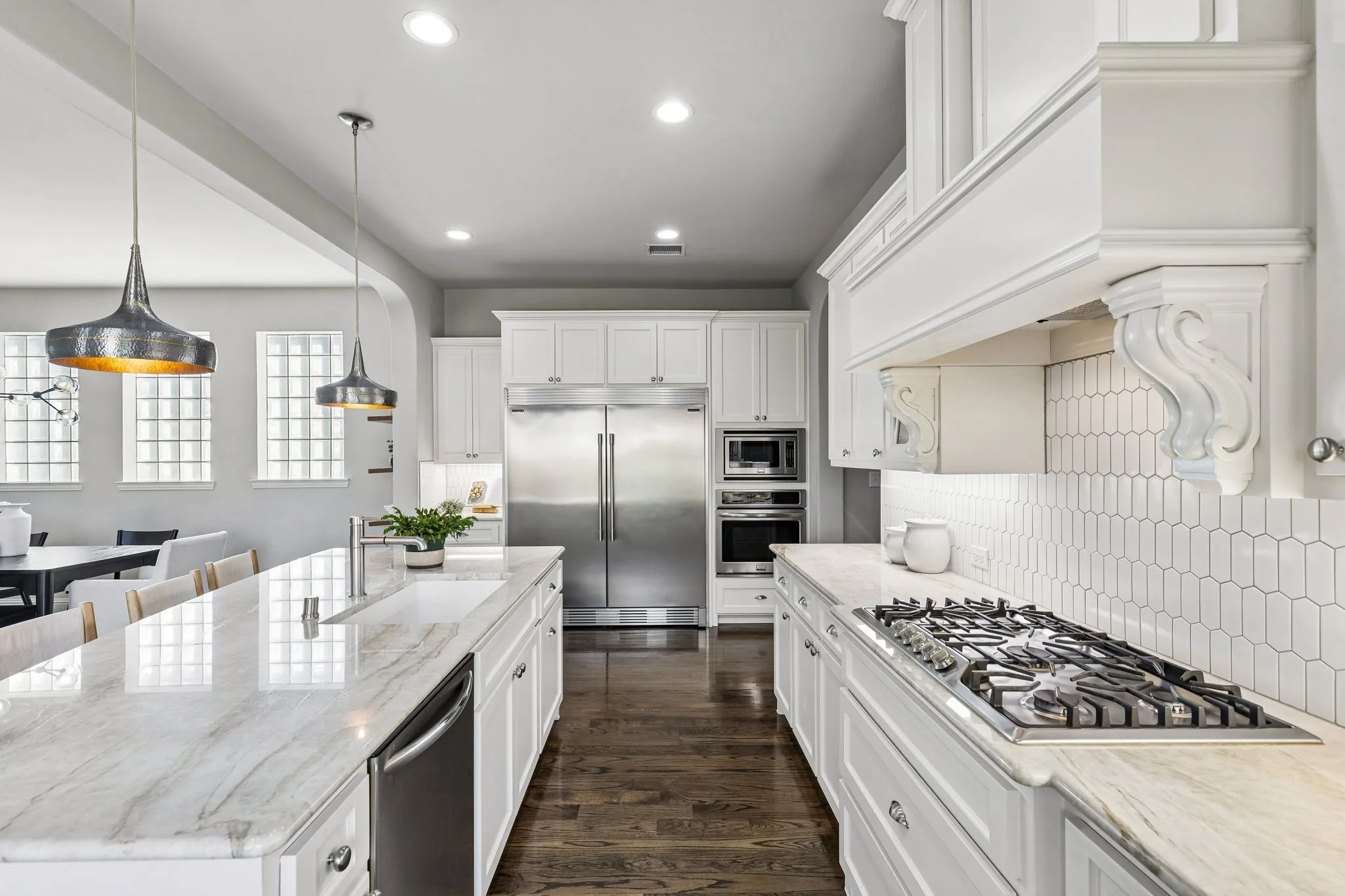 Single Family Residence For Sale in Collin County , 618 Cano Street, Allen, Texas 75002, 4 Bedroom, 4 Bathroom, 2 Garage spaces, 3,369 Sqft, built in 2015, mls#21409773, Real Estate Agent in Allen, Homes For Sale in Collin county, Homes For Sale in Allen, Realtor in Allen Texas, Real Estate Brokerage Independent Realty Texas, Luminita Cordes Realtor