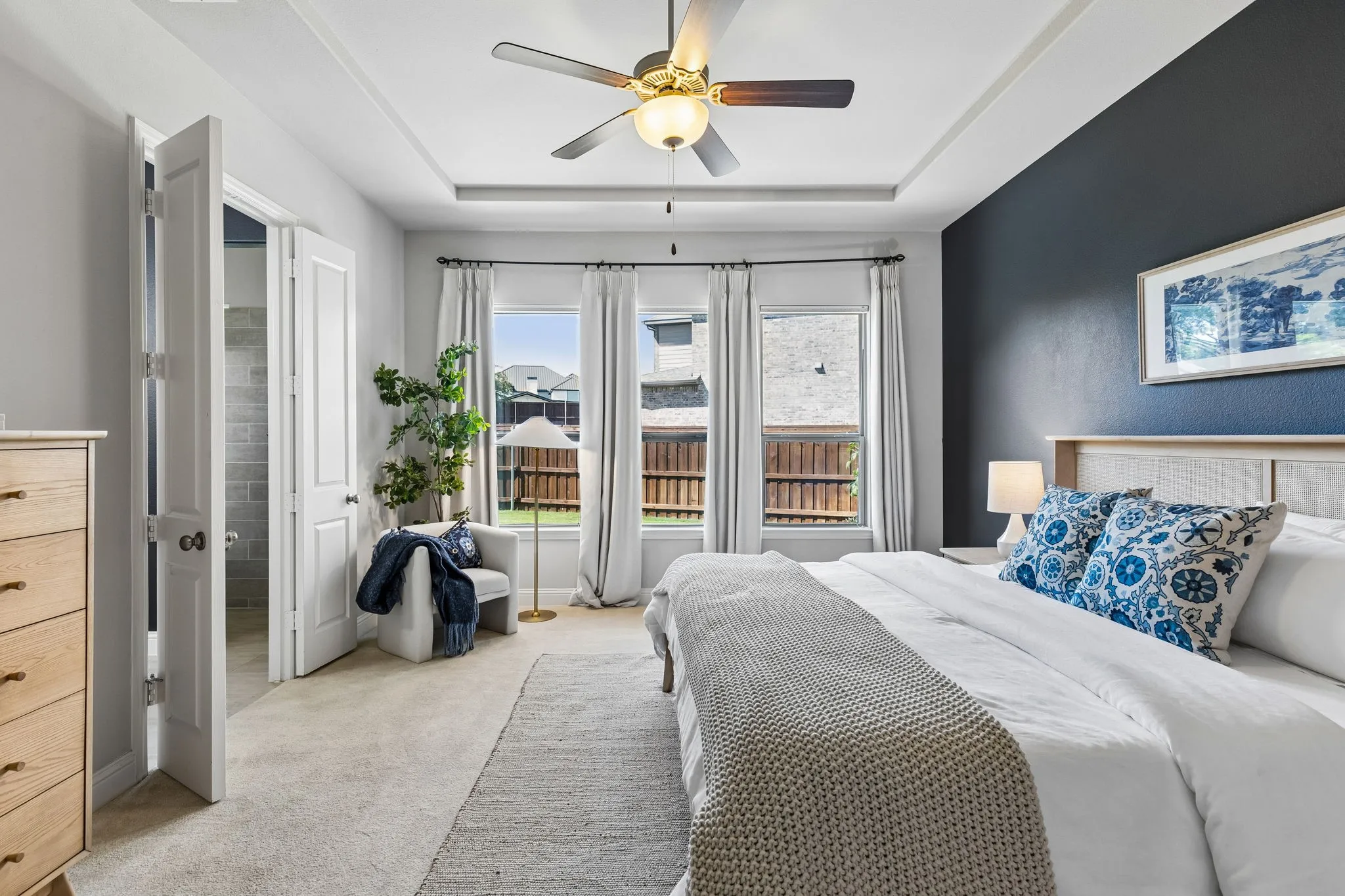 Single Family Residence For Sale in Collin County , 618 Cano Street, Allen, Texas 75002, 4 Bedroom, 4 Bathroom, 2 Garage spaces, 3,369 Sqft, built in 2015, mls#21409773, Real Estate Agent in Allen, Homes For Sale in Collin county, Homes For Sale in Allen, Realtor in Allen Texas, Real Estate Brokerage Independent Realty Texas, Luminita Cordes Realtor
