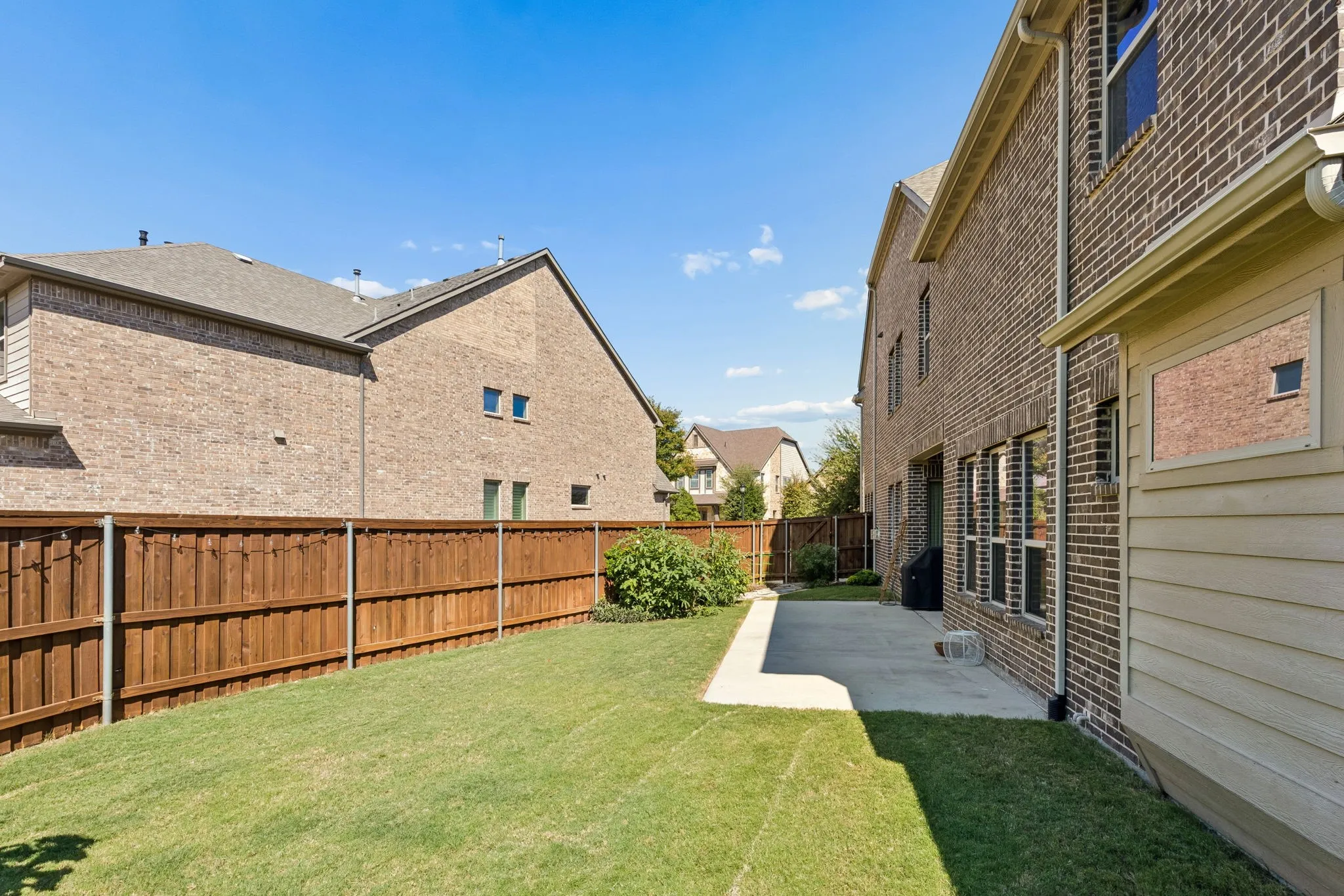 Single Family Residence For Sale in Collin County , 618 Cano Street, Allen, Texas 75002, 4 Bedroom, 4 Bathroom, 2 Garage spaces, 3,369 Sqft, built in 2015, mls#21409773, Real Estate Agent in Allen, Homes For Sale in Collin county, Homes For Sale in Allen, Realtor in Allen Texas, Real Estate Brokerage Independent Realty Texas, Luminita Cordes Realtor