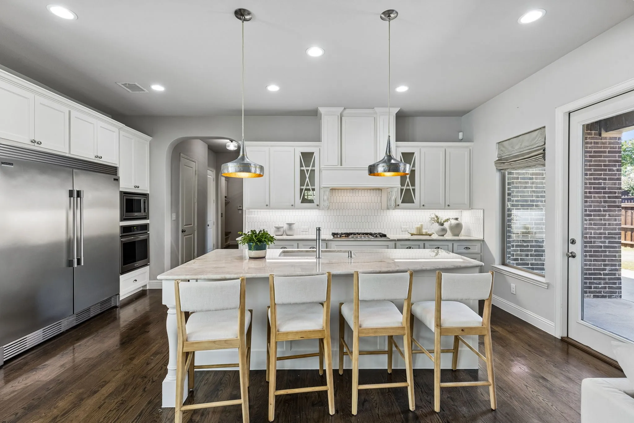 Single Family Residence For Sale in Collin County , 618 Cano Street, Allen, Texas 75002, 4 Bedroom, 4 Bathroom, 2 Garage spaces, 3,369 Sqft, built in 2015, mls#21409773, Real Estate Agent in Allen, Homes For Sale in Collin county, Homes For Sale in Allen, Realtor in Allen Texas, Real Estate Brokerage Independent Realty Texas, Luminita Cordes Realtor
