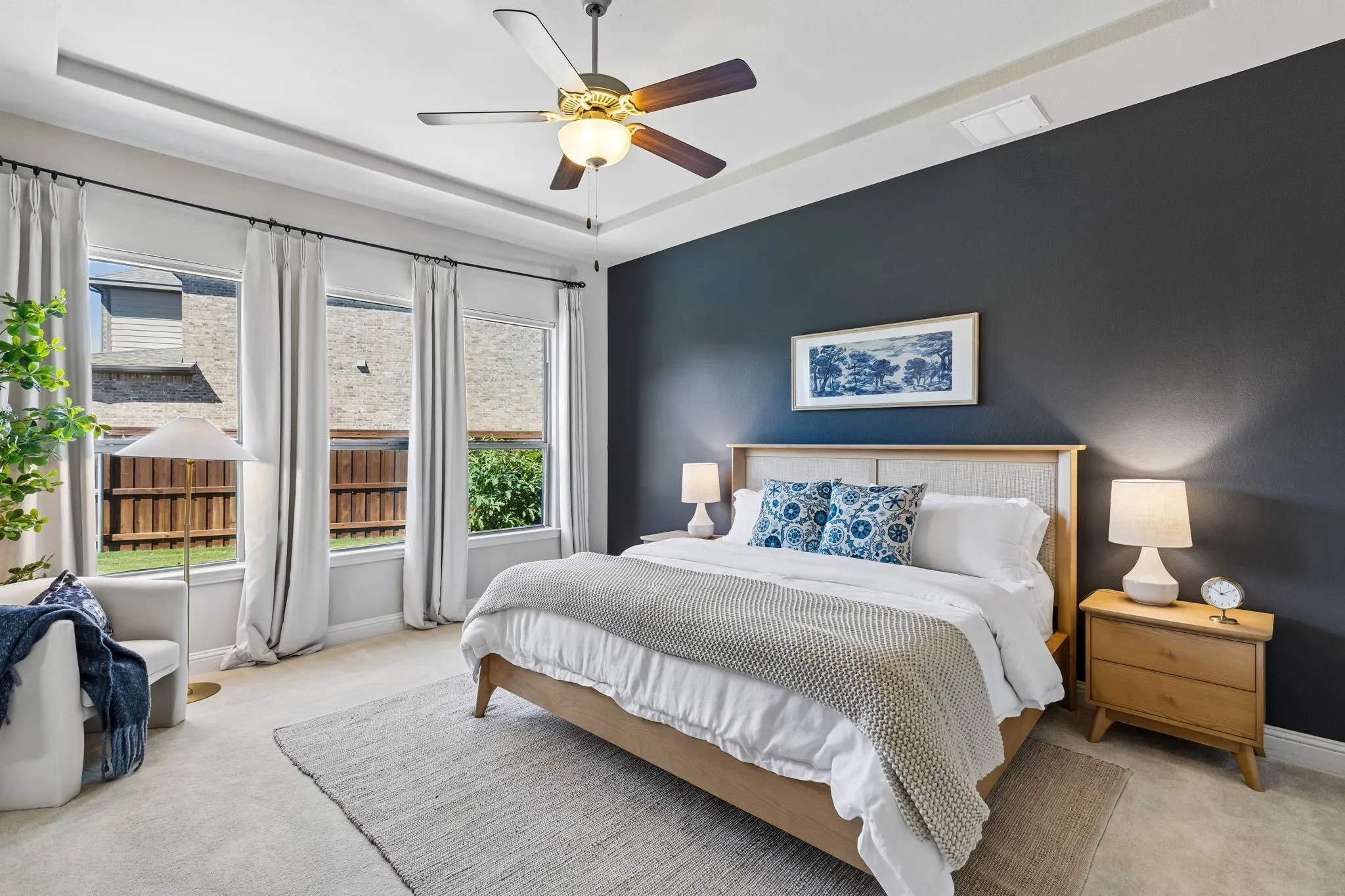 Single Family Residence For Sale in Collin County , 618 Cano Street, Allen, Texas 75002, 4 Bedroom, 4 Bathroom, 2 Garage spaces, 3,369 Sqft, built in 2015, mls#21409773, Real Estate Agent in Allen, Homes For Sale in Collin county, Homes For Sale in Allen, Realtor in Allen Texas, Real Estate Brokerage Independent Realty Texas, Luminita Cordes Realtor