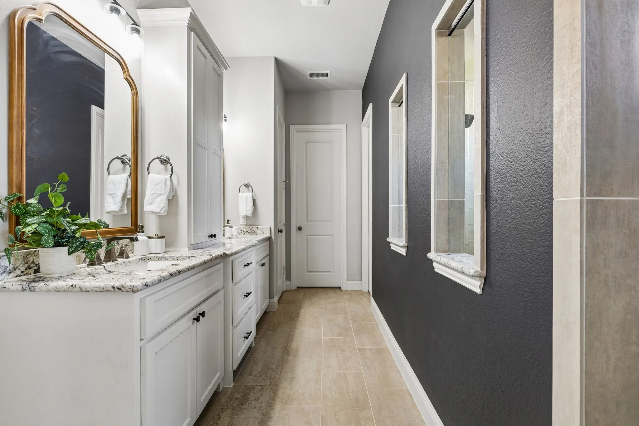 Single Family Residence For Sale in Collin County , 618 Cano Street, Allen, Texas 75002, 4 Bedroom, 4 Bathroom, 2 Garage spaces, 3,369 Sqft, built in 2015, mls#21409773, Real Estate Agent in Allen, Homes For Sale in Collin county, Homes For Sale in Allen, Realtor in Allen Texas, Real Estate Brokerage Independent Realty Texas, Luminita Cordes Realtor