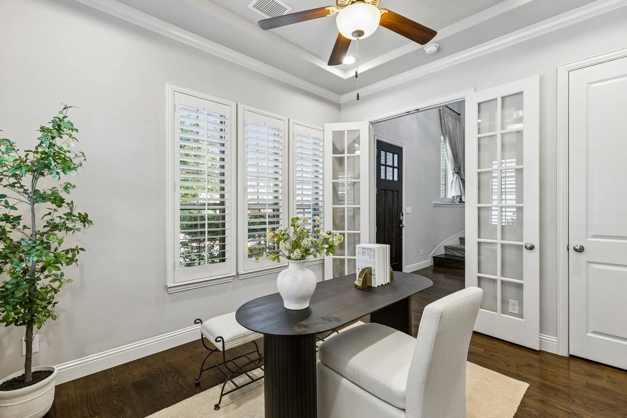 Single Family Residence For Sale in Collin County , 618 Cano Street, Allen, Texas 75002, 4 Bedroom, 4 Bathroom, 2 Garage spaces, 3,369 Sqft, built in 2015, mls#21409773, Real Estate Agent in Allen, Homes For Sale in Collin county, Homes For Sale in Allen, Realtor in Allen Texas, Real Estate Brokerage Independent Realty Texas, Luminita Cordes Realtor