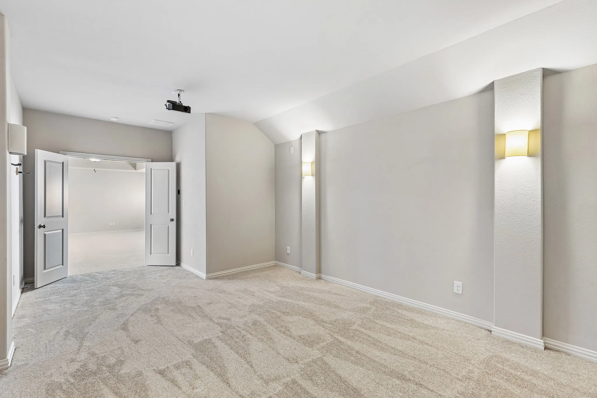 Single Family Residence For Sale in Collin County , 618 Cano Street, Allen, Texas 75002, 4 Bedroom, 4 Bathroom, 2 Garage spaces, 3,369 Sqft, built in 2015, mls#21409773, Real Estate Agent in Allen, Homes For Sale in Collin county, Homes For Sale in Allen, Realtor in Allen Texas, Real Estate Brokerage Independent Realty Texas, Luminita Cordes Realtor