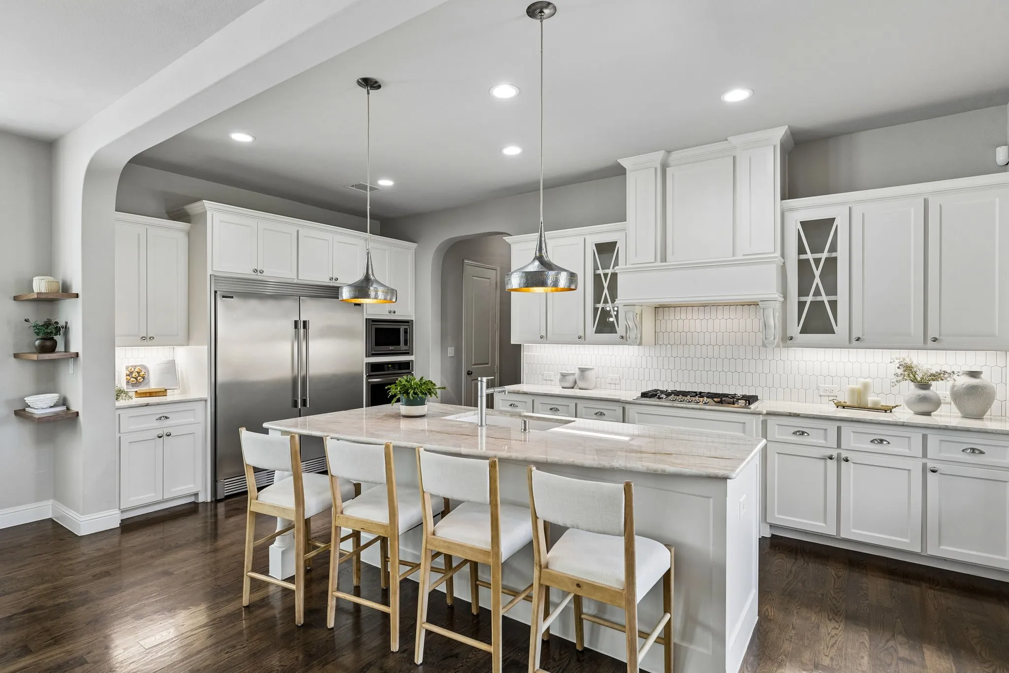 Single Family Residence For Sale in Collin County , 618 Cano Street, Allen, Texas 75002, 4 Bedroom, 4 Bathroom, 2 Garage spaces, 3,369 Sqft, built in 2015, mls#21409773, Real Estate Agent in Allen, Homes For Sale in Collin county, Homes For Sale in Allen, Realtor in Allen Texas, Real Estate Brokerage Independent Realty Texas, Luminita Cordes Realtor