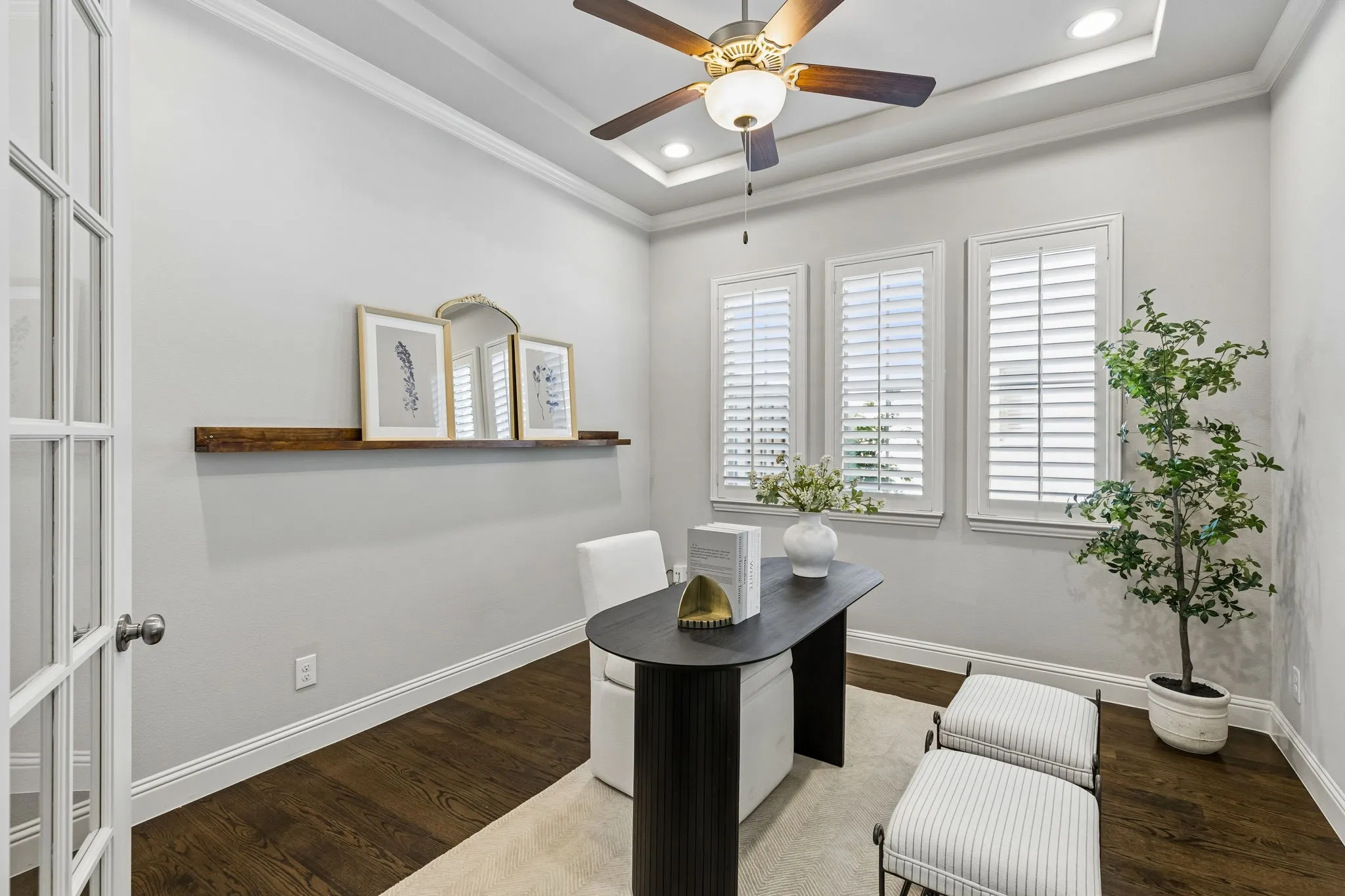 Single Family Residence For Sale in Collin County , 618 Cano Street, Allen, Texas 75002, 4 Bedroom, 4 Bathroom, 2 Garage spaces, 3,369 Sqft, built in 2015, mls#21409773, Real Estate Agent in Allen, Homes For Sale in Collin county, Homes For Sale in Allen, Realtor in Allen Texas, Real Estate Brokerage Independent Realty Texas, Luminita Cordes Realtor