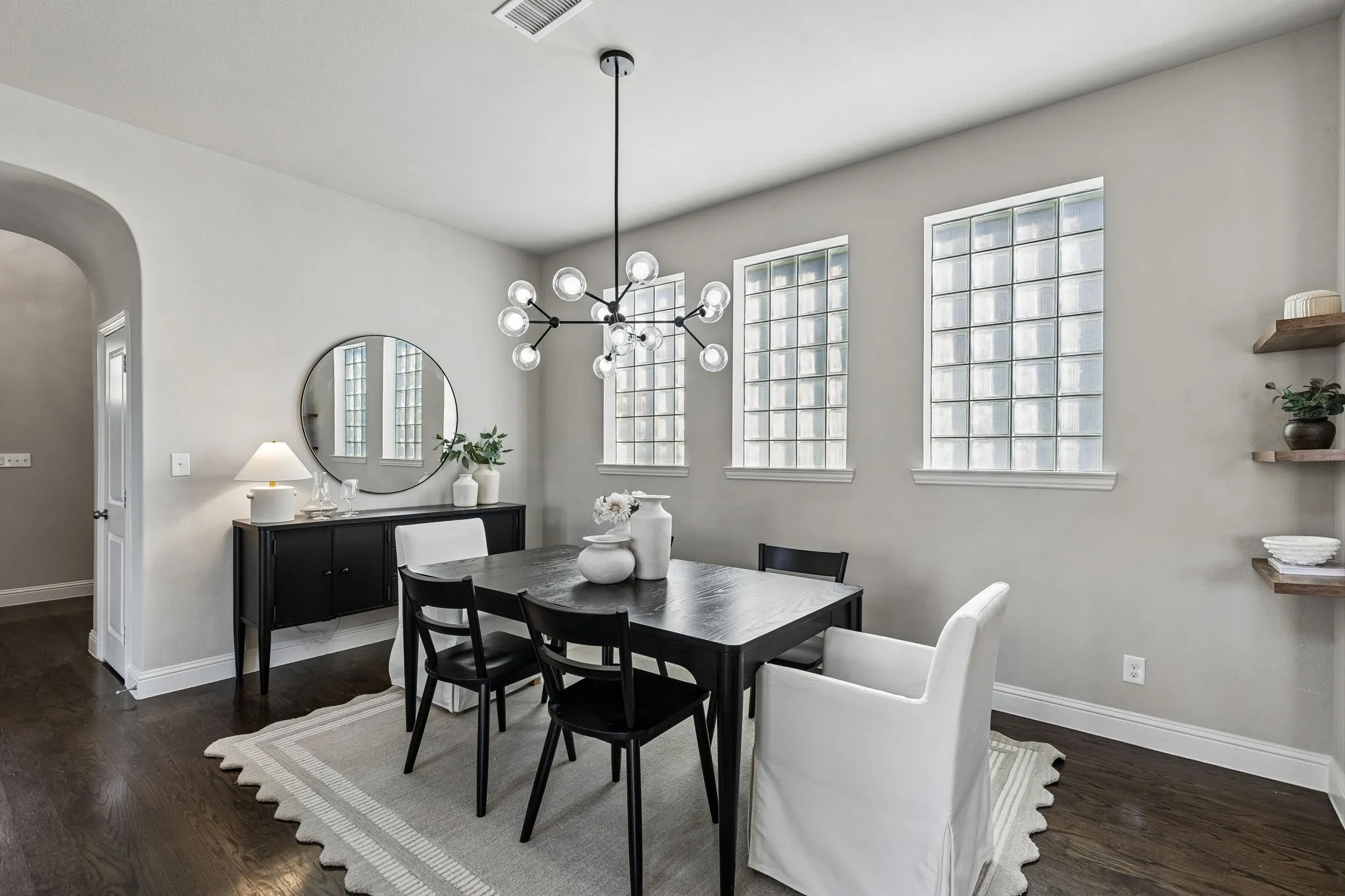 Single Family Residence For Sale in Collin County , 618 Cano Street, Allen, Texas 75002, 4 Bedroom, 4 Bathroom, 2 Garage spaces, 3,369 Sqft, built in 2015, mls#21409773, Real Estate Agent in Allen, Homes For Sale in Collin county, Homes For Sale in Allen, Realtor in Allen Texas, Real Estate Brokerage Independent Realty Texas, Luminita Cordes Realtor