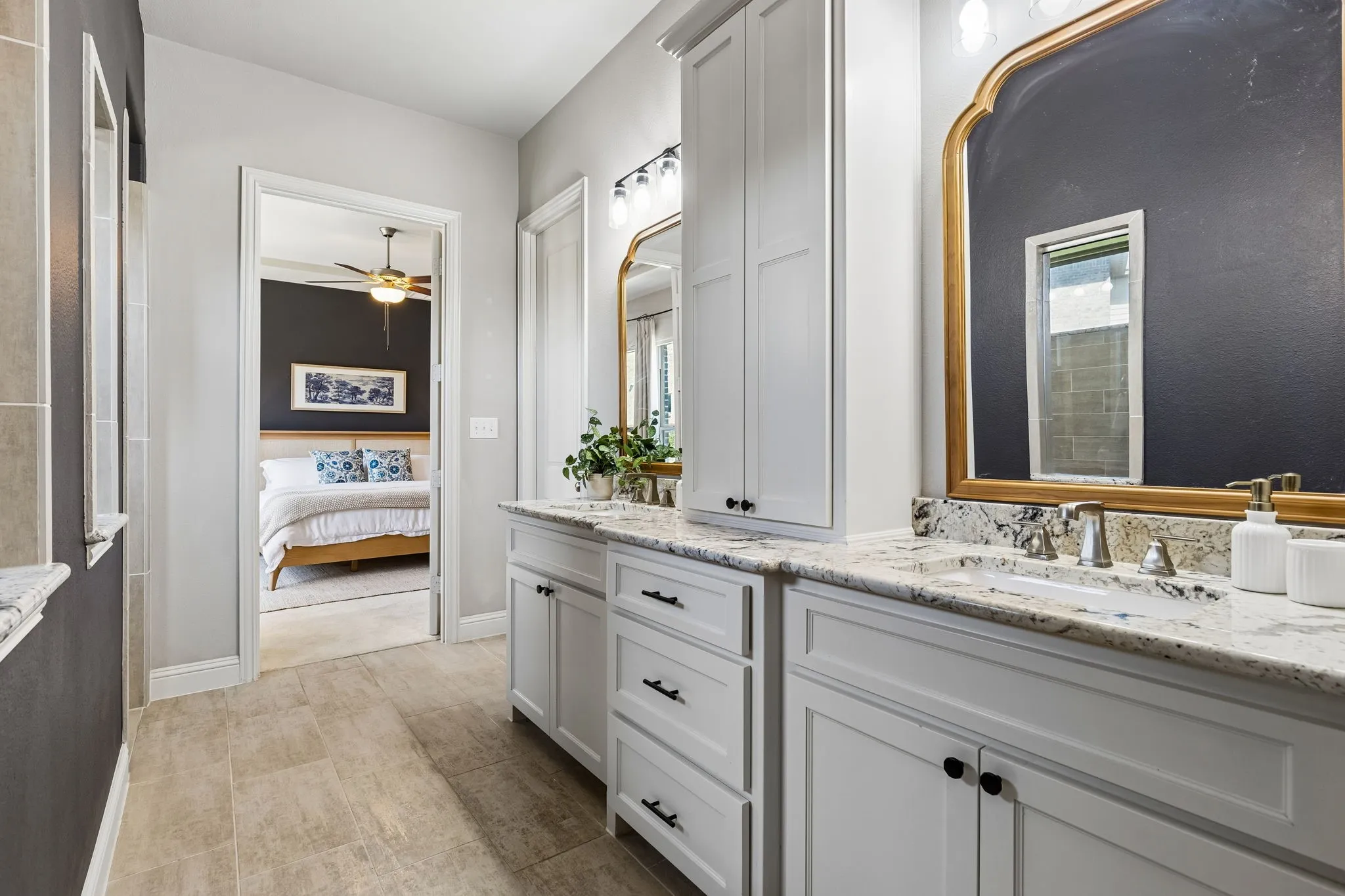 Single Family Residence For Sale in Collin County , 618 Cano Street, Allen, Texas 75002, 4 Bedroom, 4 Bathroom, 2 Garage spaces, 3,369 Sqft, built in 2015, mls#21409773, Real Estate Agent in Allen, Homes For Sale in Collin county, Homes For Sale in Allen, Realtor in Allen Texas, Real Estate Brokerage Independent Realty Texas, Luminita Cordes Realtor
