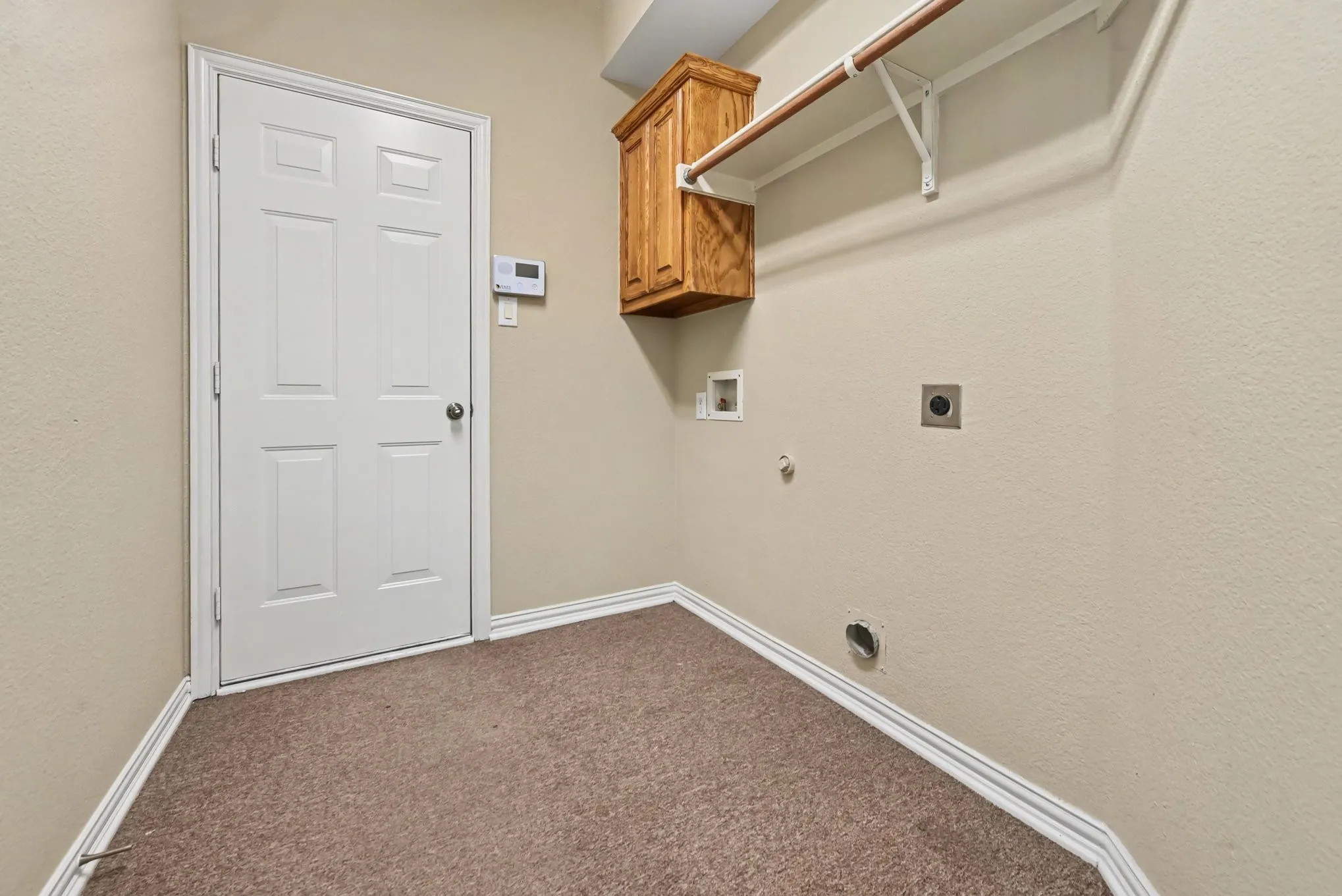Single Family Residence For Sale in Collin County , 730 Pheasant Run Drive, Murphy, Texas 75094, 5 Bedroom, 4 Bathroom, 3 Garage spaces, 4,140 Sqft, built in 2004, mls#21410686, Real Estate Agent in Murphy, Homes For Sale in Collin county, Homes For Sale in Murphy, Realtor in Murphy Texas, Real Estate Brokerage Independent Realty Texas, Luminita Cordes Realtor