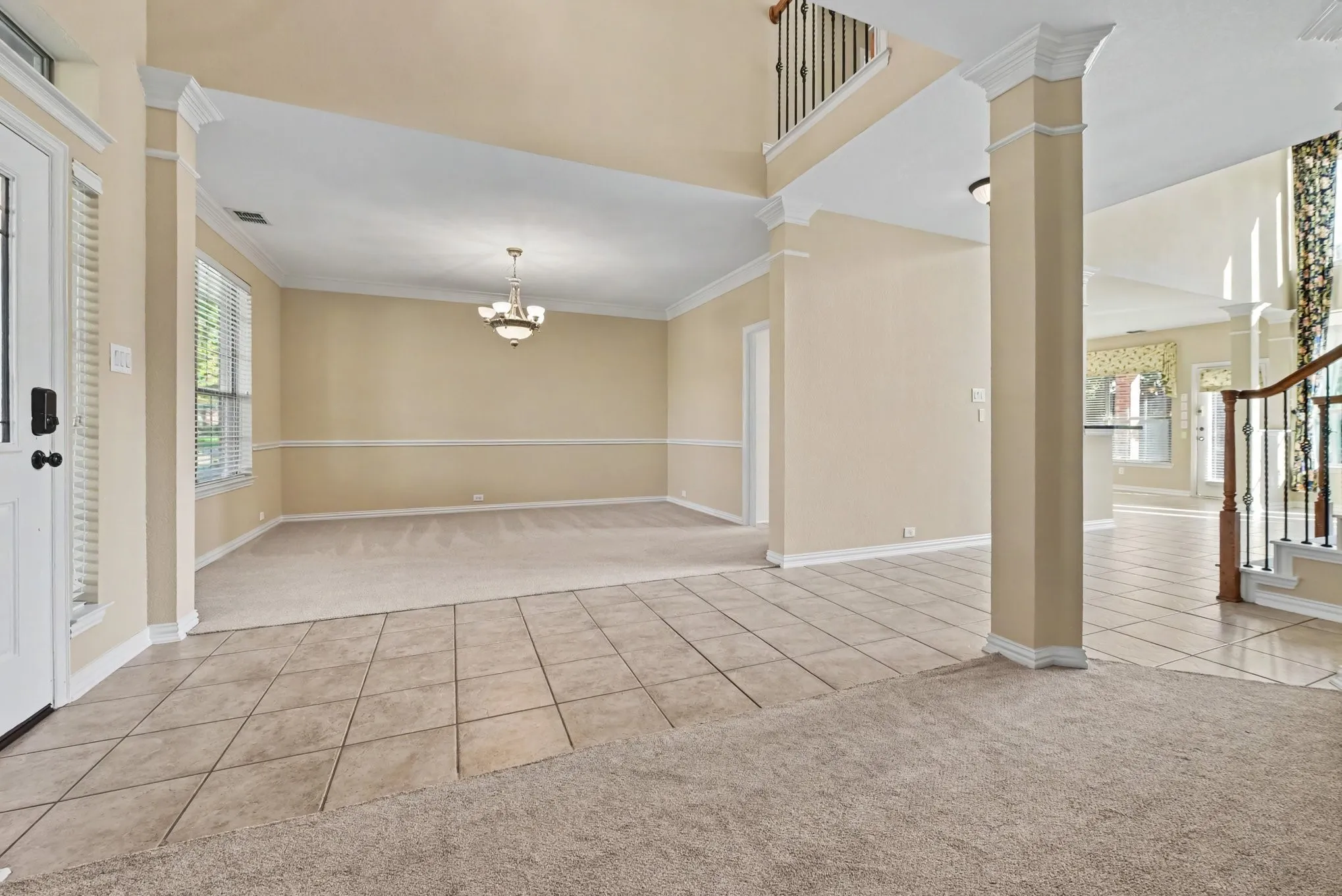 Single Family Residence For Sale in Collin County , 730 Pheasant Run Drive, Murphy, Texas 75094, 5 Bedroom, 4 Bathroom, 3 Garage spaces, 4,140 Sqft, built in 2004, mls#21410686, Real Estate Agent in Murphy, Homes For Sale in Collin county, Homes For Sale in Murphy, Realtor in Murphy Texas, Real Estate Brokerage Independent Realty Texas, Luminita Cordes Realtor