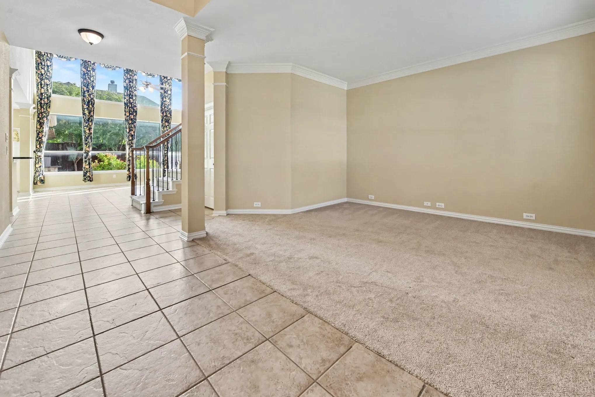 Single Family Residence For Sale in Collin County , 730 Pheasant Run Drive, Murphy, Texas 75094, 5 Bedroom, 4 Bathroom, 3 Garage spaces, 4,140 Sqft, built in 2004, mls#21410686, Real Estate Agent in Murphy, Homes For Sale in Collin county, Homes For Sale in Murphy, Realtor in Murphy Texas, Real Estate Brokerage Independent Realty Texas, Luminita Cordes Realtor