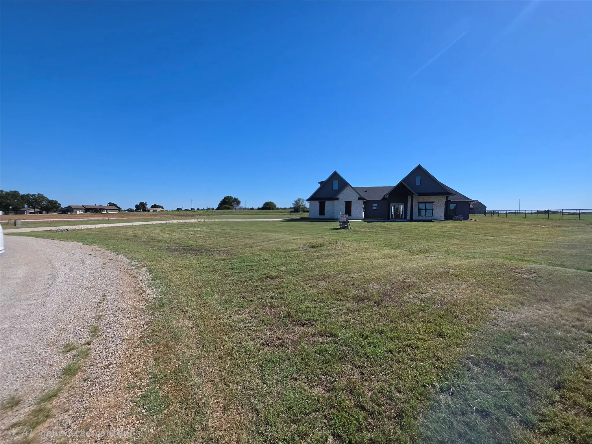 Single Family Residence For Sale in Grayson County , 2124 Sundance Rd Road, Whitesboro, Texas 76273, 4 Bedroom, 4 Bathroom, 3 Garage spaces, 2,740 Sqft, built in 2024, mls#21411582, Real Estate Agent in Whitesboro, Homes For Sale in Grayson county, Homes For Sale in Whitesboro, Realtor in Whitesboro Texas, Real Estate Brokerage Independent Realty Texas, Luminita Cordes Realtor