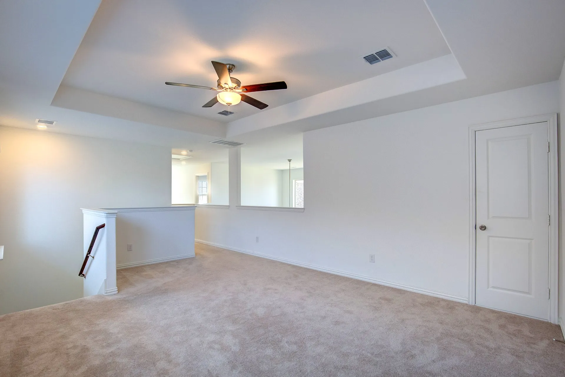 Single Family Residence For Rent in Tarrant County , 10013 Elkhorn Drive, Fort Worth, Texas 76179, 4 Bedroom, 3 Bathroom, 2 Garage spaces, 2,128 Sqft, built in 2023, mls#21411587, Real Estate Agent in Fort Worth, Homes For Rent in Tarrant county, Homes For Rent in Fort Worth, Realtor in Fort Worth Texas, Real Estate Brokerage Independent Realty Texas, Luminita Cordes Realtor
