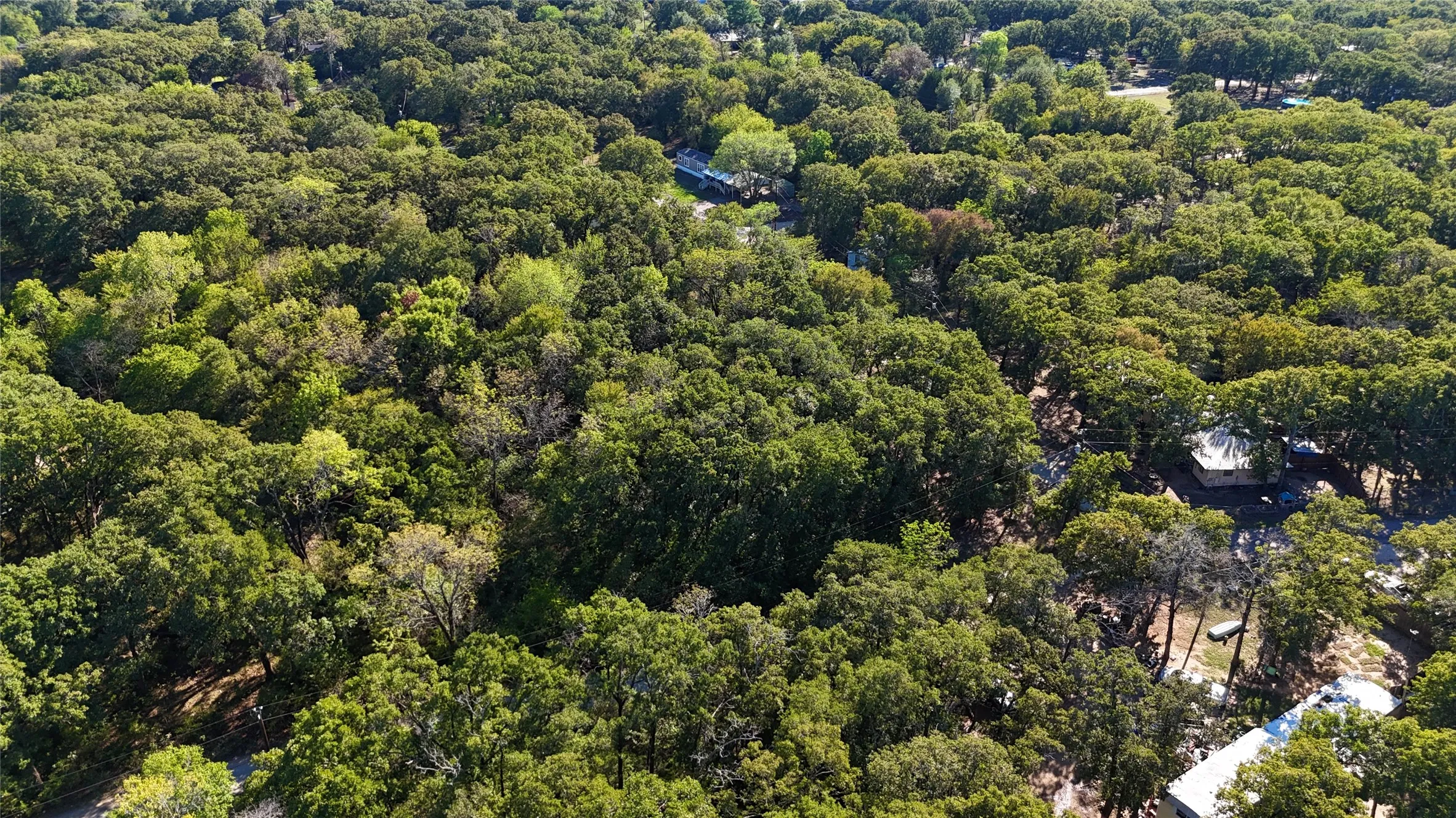 Single Family Residence For Sale in Hunt County , 9460 Amy Drive, Hawk Cove, Texas 75474, 1 Bedroom, 1 Bathroom, Garage spaces, 575 Sqft, built in 1974, mls#21407521, Real Estate Agent in Hawk Cove, Homes For Sale in Hunt county, Homes For Sale in Hawk Cove, Realtor in Hawk Cove Texas, Real Estate Brokerage Independent Realty Texas, Luminita Cordes Realtor