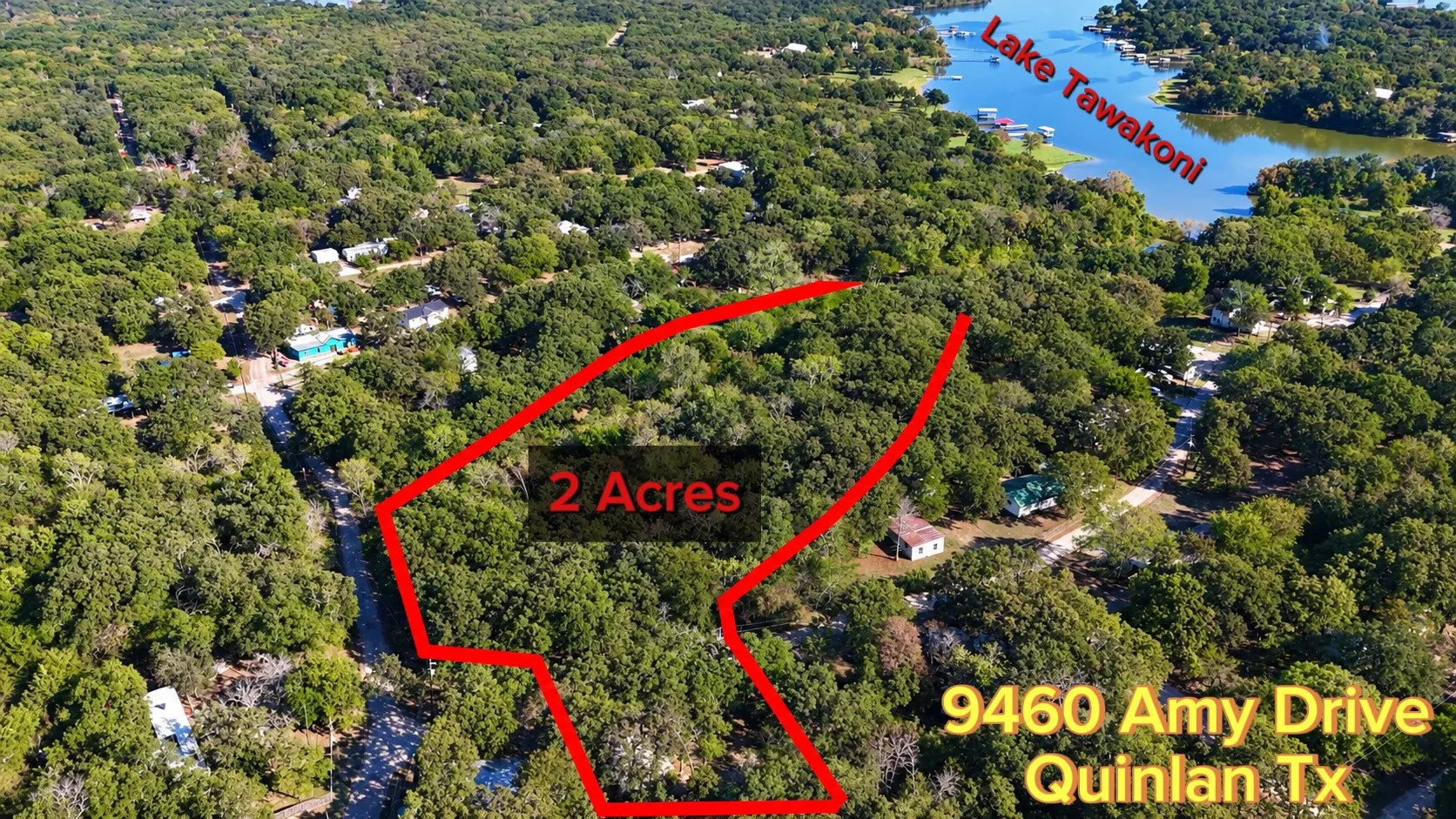 Single Family Residence For Sale in Hunt County , 9460 Amy Drive, Hawk Cove, Texas 75474, 1 Bedroom, 1 Bathroom, Garage spaces, 575 Sqft, built in 1974, mls#21407521, Real Estate Agent in Hawk Cove, Homes For Sale in Hunt county, Homes For Sale in Hawk Cove, Realtor in Hawk Cove Texas, Real Estate Brokerage Independent Realty Texas, Luminita Cordes Realtor