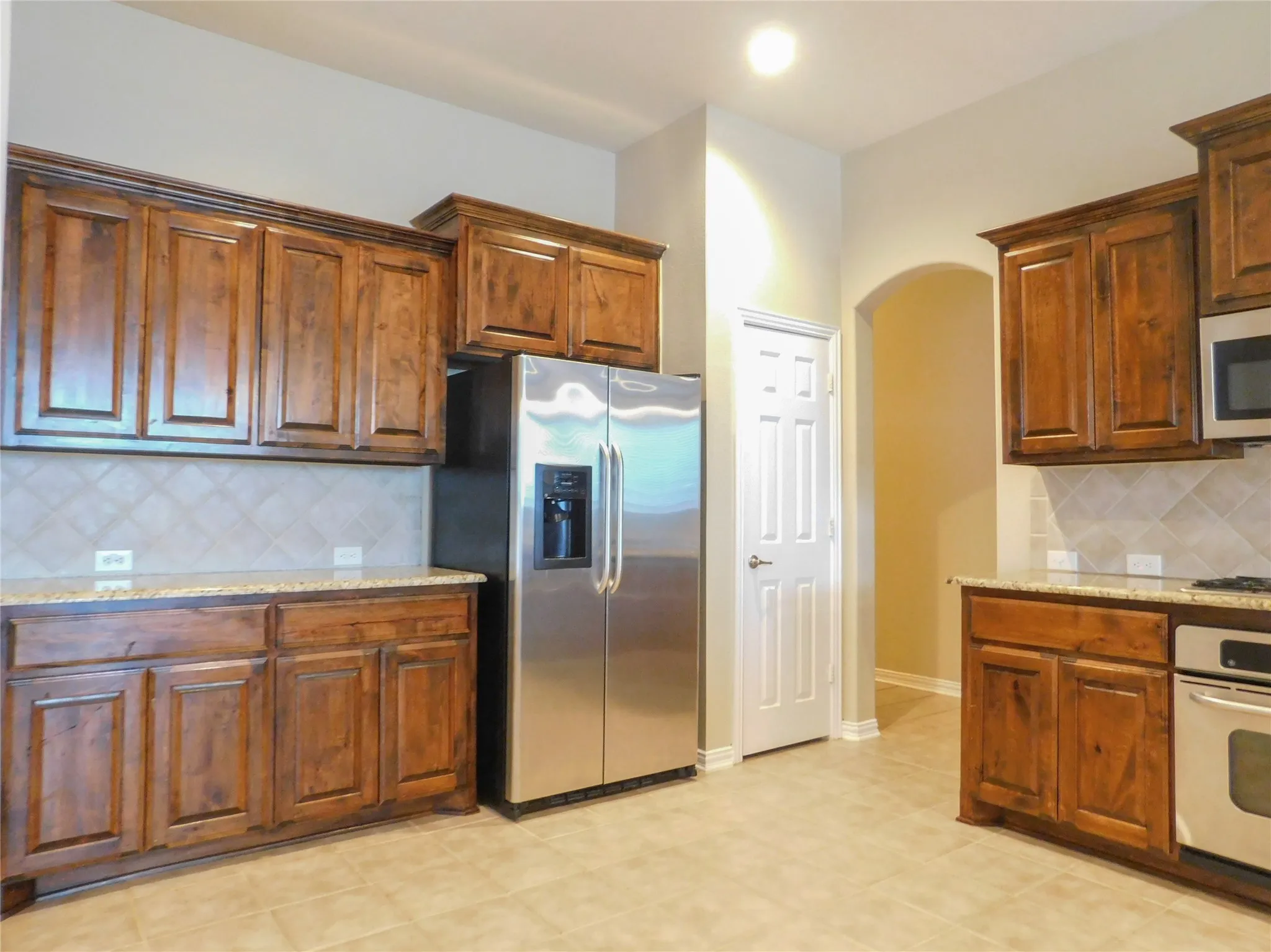 Single Family Residence For Rent in Denton County , 2661 Lake Ridge Drive, Little Elm, Texas 75068, 3 Bedroom, 2 Bathroom, 2 Garage spaces, 1,673 Sqft, built in 2006, mls#21408295, Real Estate Agent in Little Elm, Homes For Rent in Denton county, Homes For Rent in Little Elm, Realtor in Little Elm Texas, Real Estate Brokerage Independent Realty Texas, Luminita Cordes Realtor