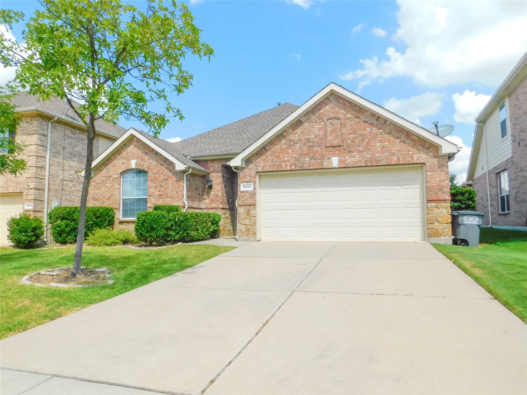 Single Family Residence For Rent in Denton County , 2661 Lake Ridge Drive, Little Elm, Texas 75068, 3 Bedroom, 2 Bathroom, 2 Garage spaces, 1,673 Sqft, built in 2006, mls#21408295, Real Estate Agent in Little Elm, Homes For Rent in Denton county, Homes For Rent in Little Elm, Realtor in Little Elm Texas, Real Estate Brokerage Independent Realty Texas, Luminita Cordes Realtor