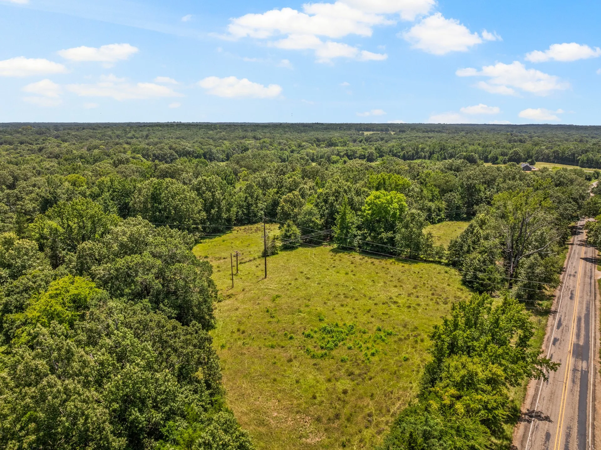 Unimproved Land For Sale in Titus County , TBD Interstate 30 TR 3, Cookville, Texas 75558, 0, 0, Garage spaces, 0 Sqft, built in 0, mls#21409463, Real Estate Agent in Cookville, Homes For Sale in Titus county, Homes For Sale in Cookville, Realtor in Cookville Texas, Real Estate Brokerage Independent Realty Texas, Luminita Cordes Realtor