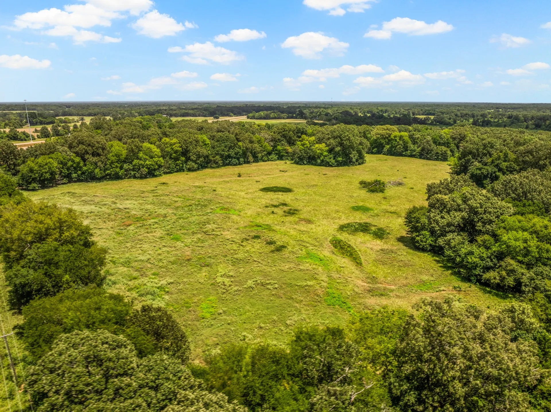 Unimproved Land For Sale in Titus County , TBD Interstate 30 TR 3, Cookville, Texas 75558, 0, 0, Garage spaces, 0 Sqft, built in 0, mls#21409463, Real Estate Agent in Cookville, Homes For Sale in Titus county, Homes For Sale in Cookville, Realtor in Cookville Texas, Real Estate Brokerage Independent Realty Texas, Luminita Cordes Realtor