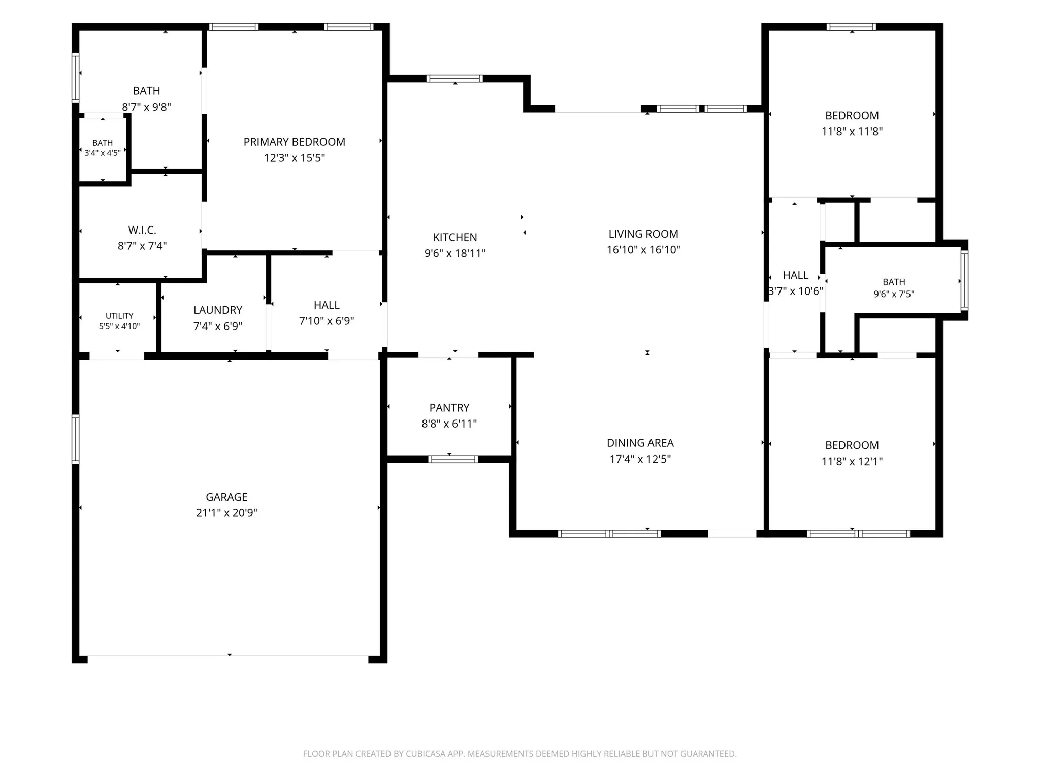Single Family Residence For Sale in Hunt County , 5413 County Line Road 2252, Quinlan, Texas 75474, 3 Bedroom, 2 Bathroom, 2 Garage spaces, 1,830 Sqft, built in 2026, mls#21411539, Real Estate Agent in Quinlan, Homes For Sale in Hunt county, Homes For Sale in Quinlan, Realtor in Quinlan Texas, Real Estate Brokerage Independent Realty Texas, Luminita Cordes Realtor