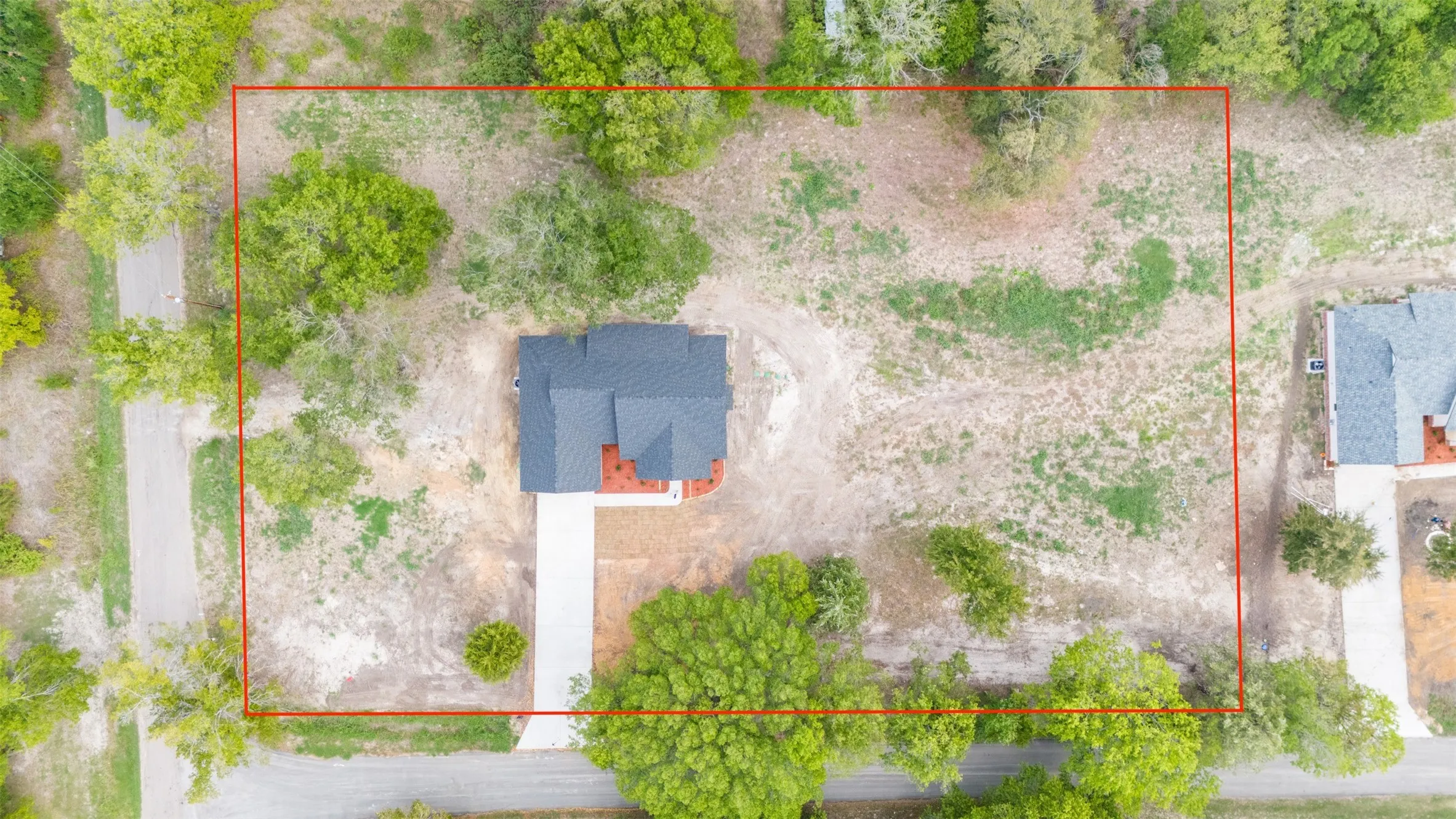 Single Family Residence For Sale in Hunt County , 5413 County Line Road 2252, Quinlan, Texas 75474, 3 Bedroom, 2 Bathroom, 2 Garage spaces, 1,830 Sqft, built in 2026, mls#21411539, Real Estate Agent in Quinlan, Homes For Sale in Hunt county, Homes For Sale in Quinlan, Realtor in Quinlan Texas, Real Estate Brokerage Independent Realty Texas, Luminita Cordes Realtor